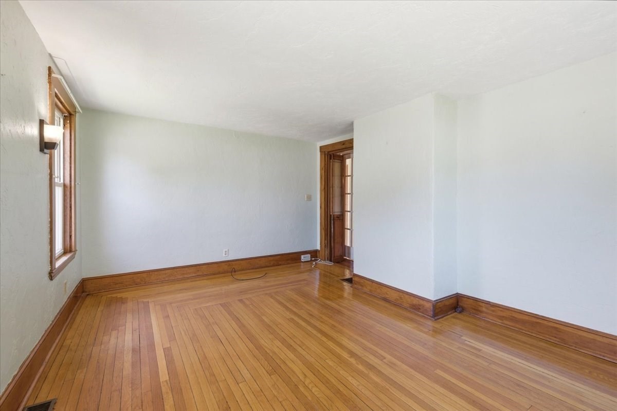 121 Oakdale Ave, Dedham, MA 02026 - Image 5