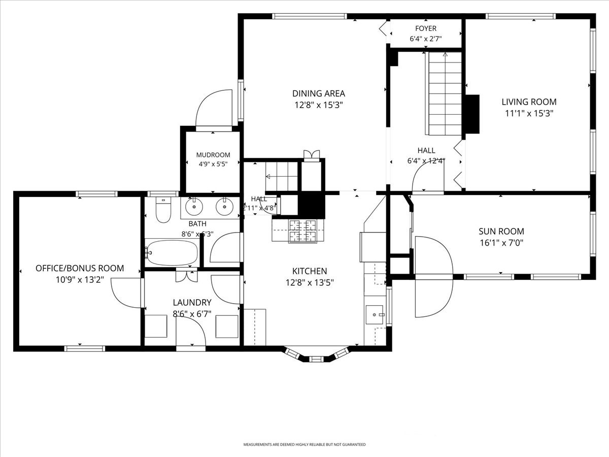 121 Oakdale Ave, Dedham, MA 02026 - Image 41