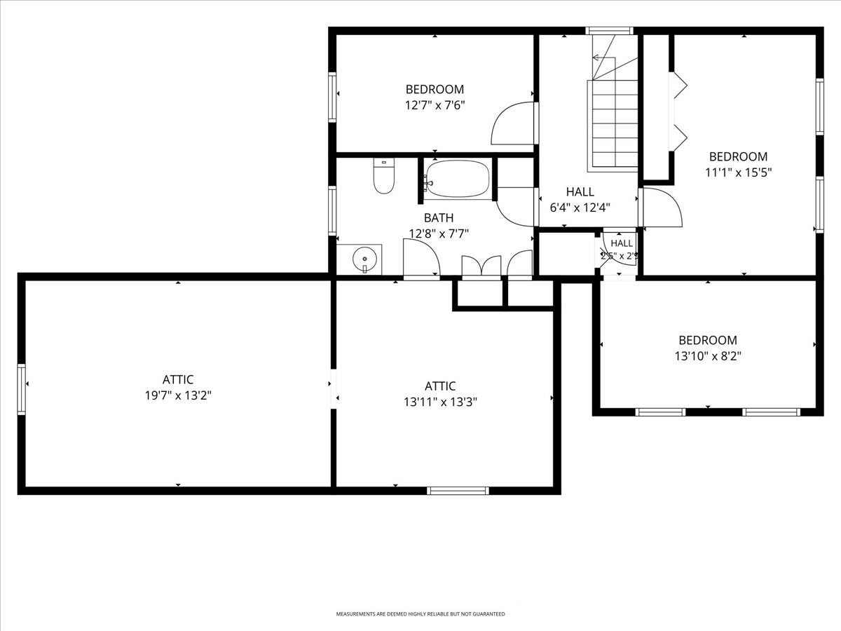 121 Oakdale Ave, Dedham, MA 02026 - Image 42