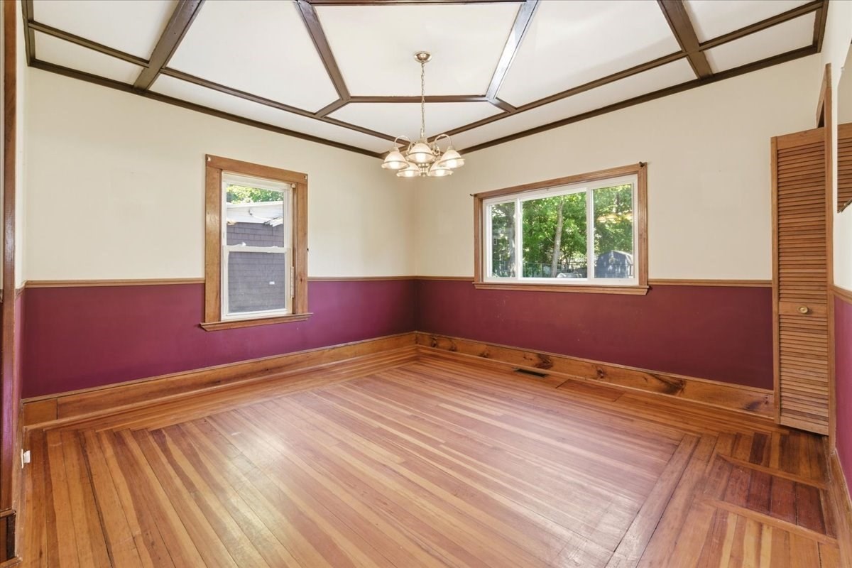 121 Oakdale Ave, Dedham, MA 02026 - Image 8