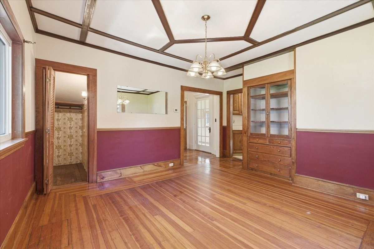 121 Oakdale Ave, Dedham, MA 02026 - Image 9