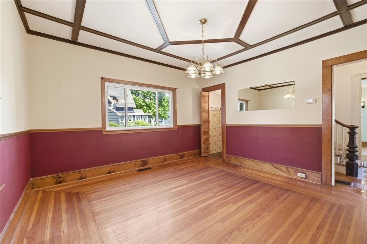 121 Oakdale Ave, Dedham, MA 02026 - Image 10
