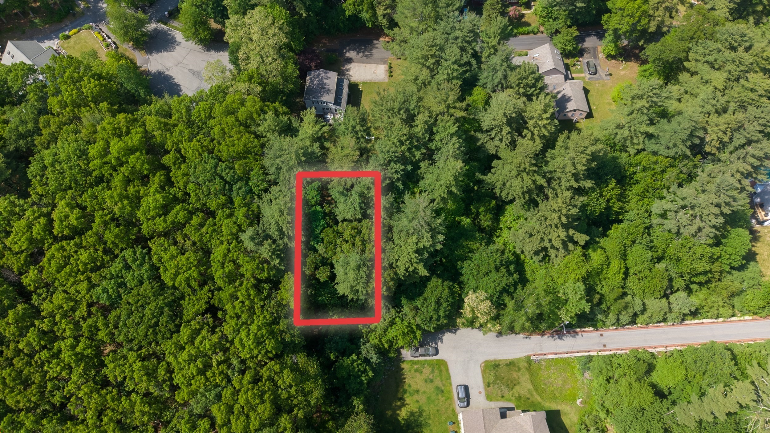 31 Lee Rd, North Reading, MA 01864