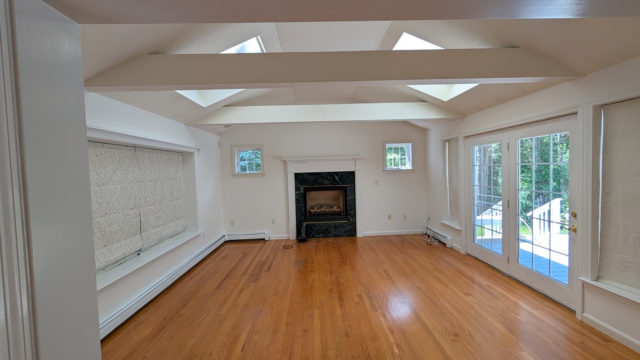 700 Main Street, Wareham, MA 02571