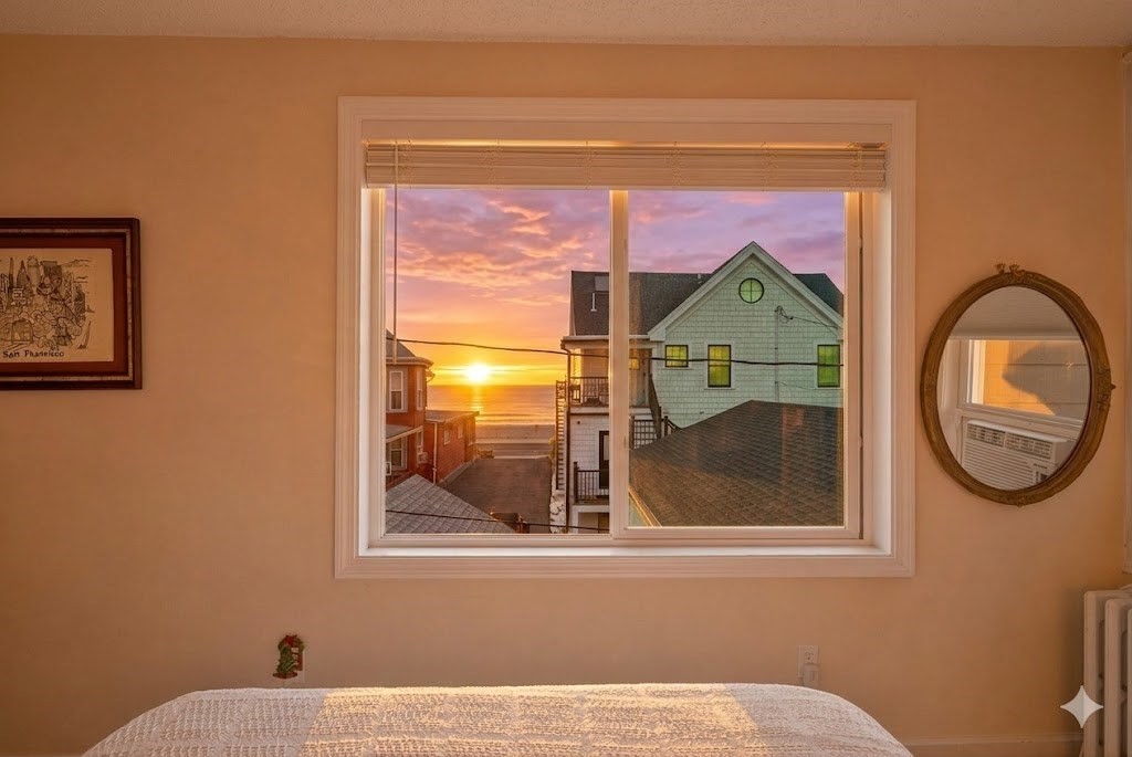 52 Trident Ave Unit 52, Winthrop, MA 02152