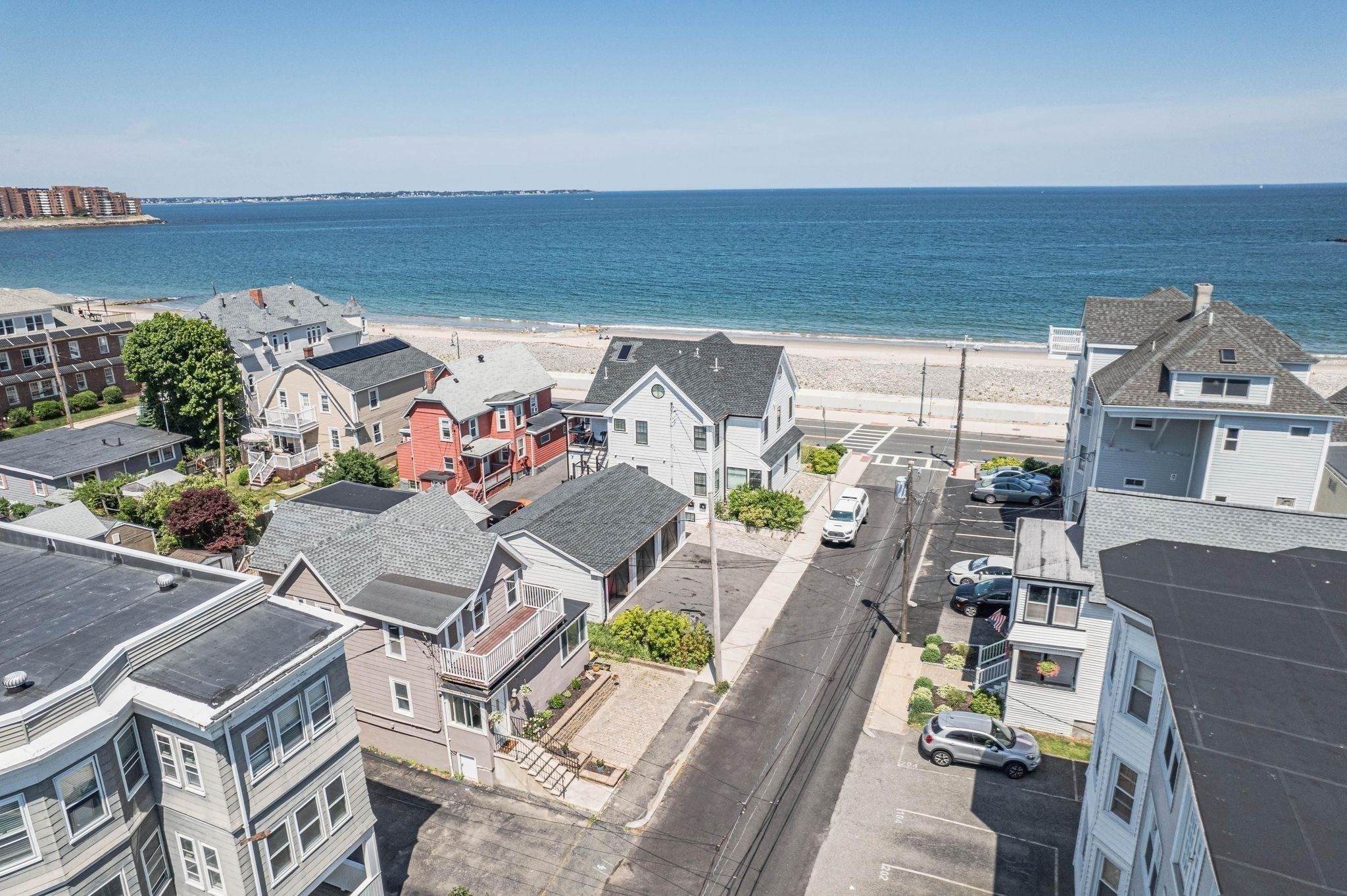 52 Trident Ave Unit 52, Winthrop, MA 02152 - Image 2