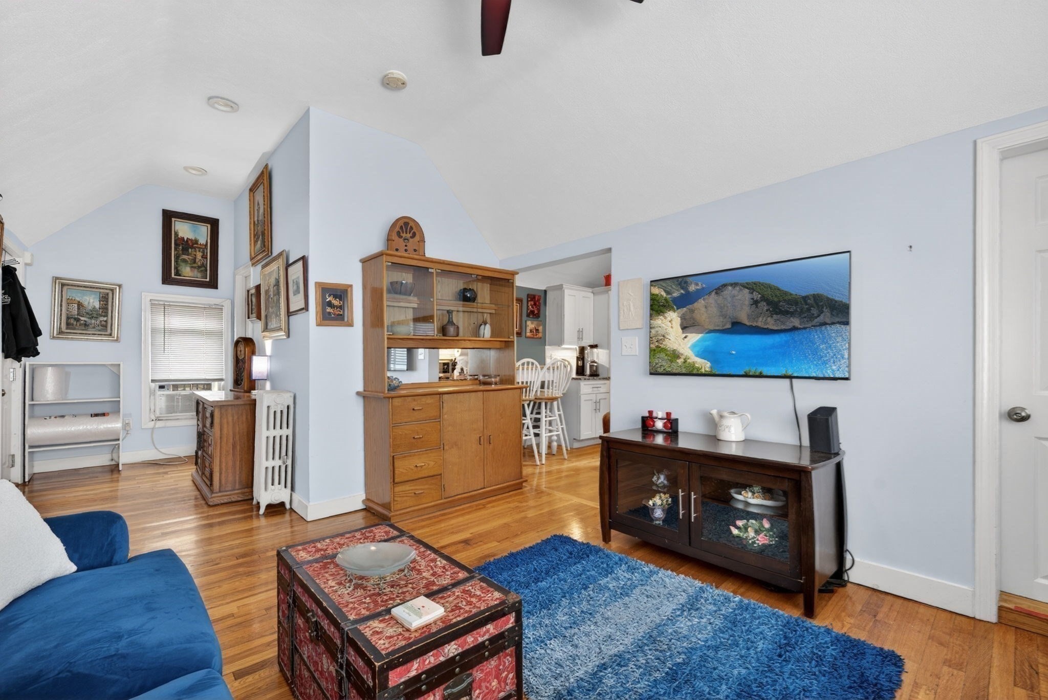 52 Trident Ave Unit 52, Winthrop, MA 02152 - Image 11