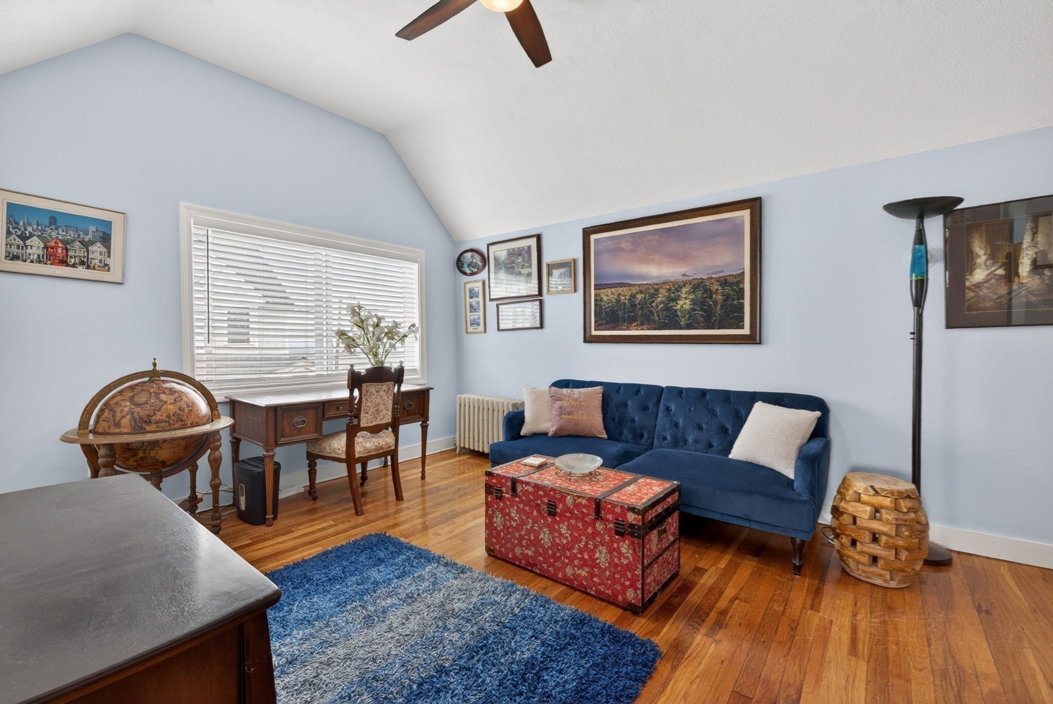 52 Trident Ave Unit 52, Winthrop, MA 02152 - Image 12