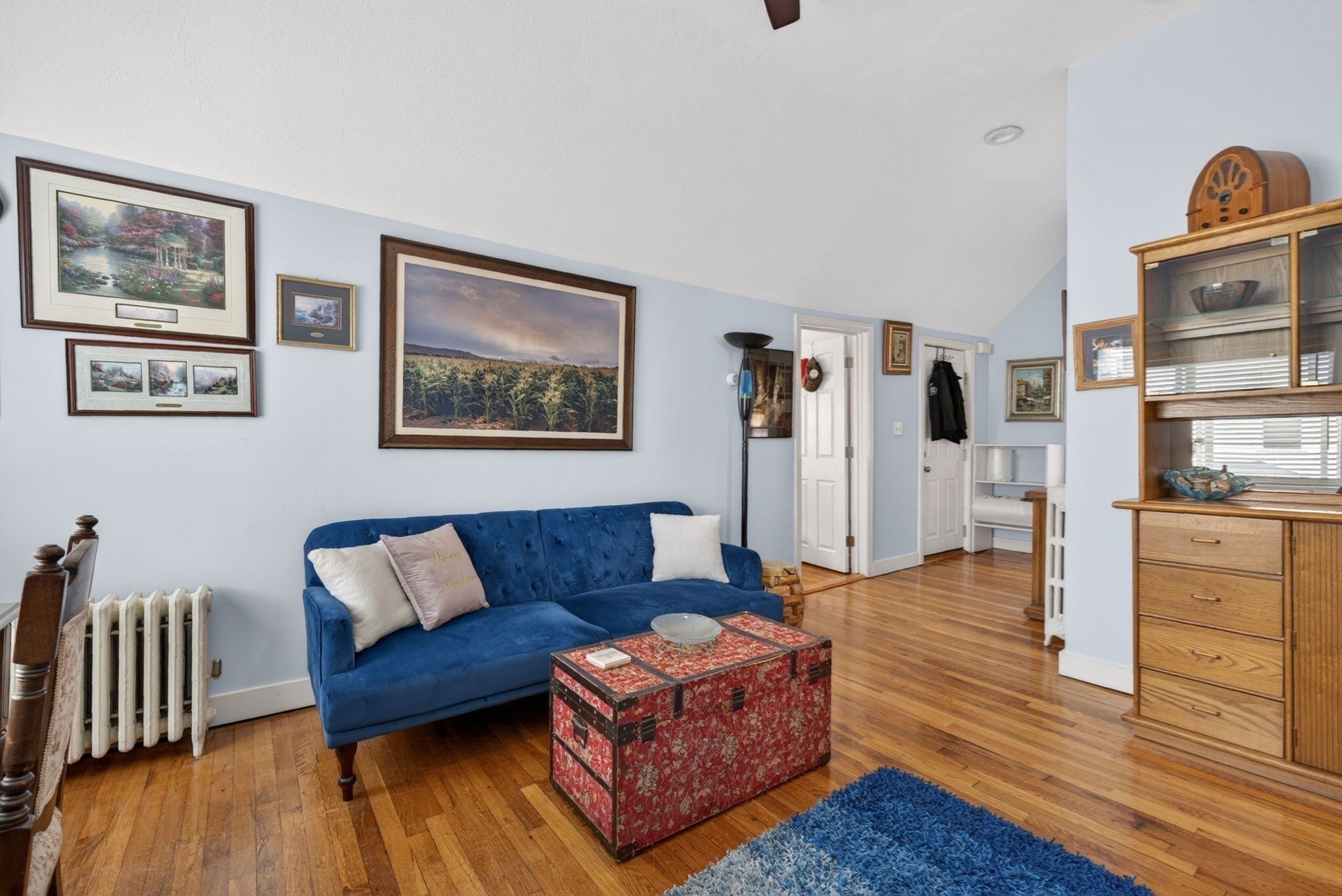 52 Trident Ave Unit 52, Winthrop, MA 02152 - Image 13