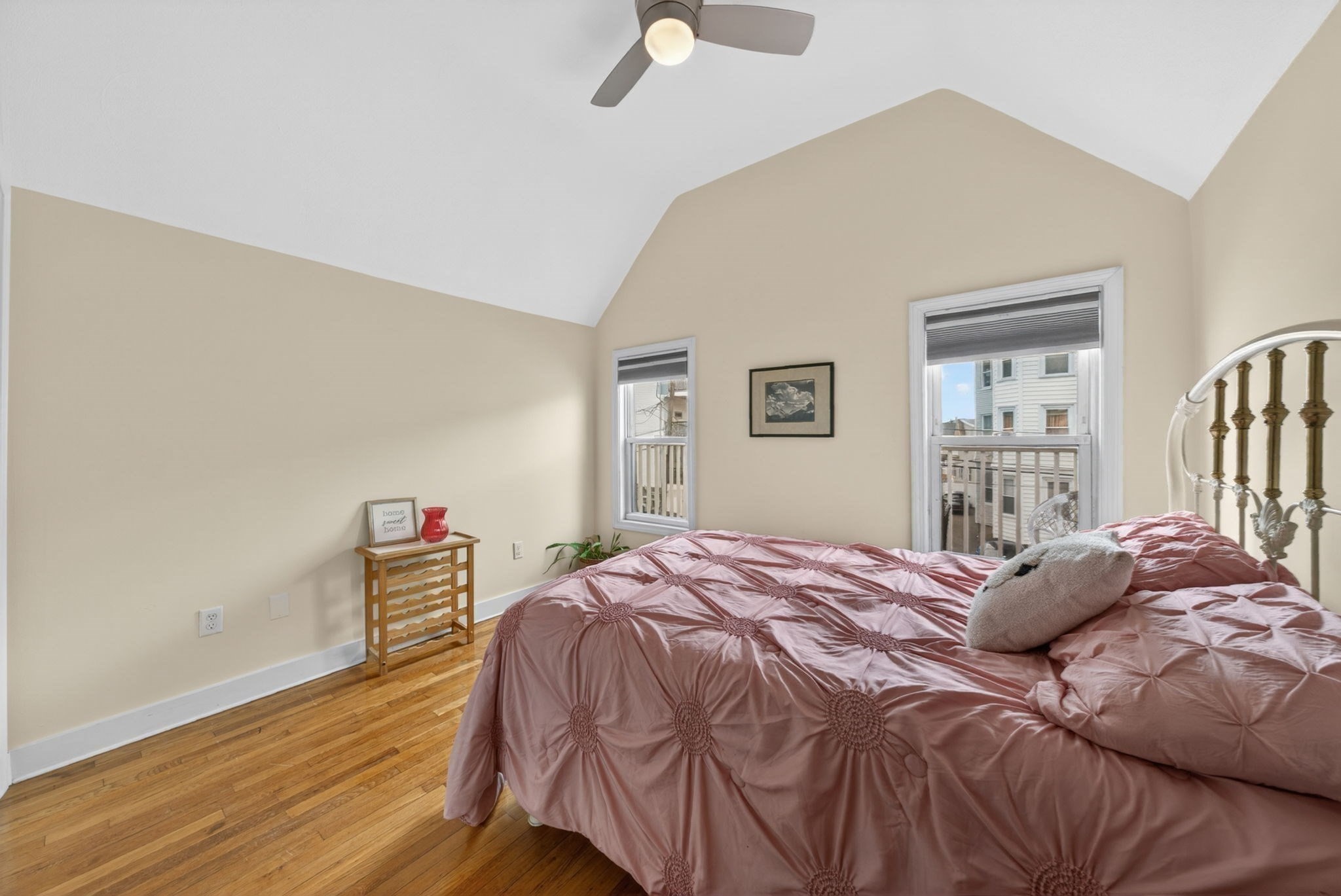 52 Trident Ave Unit 52, Winthrop, MA 02152 - Image 14