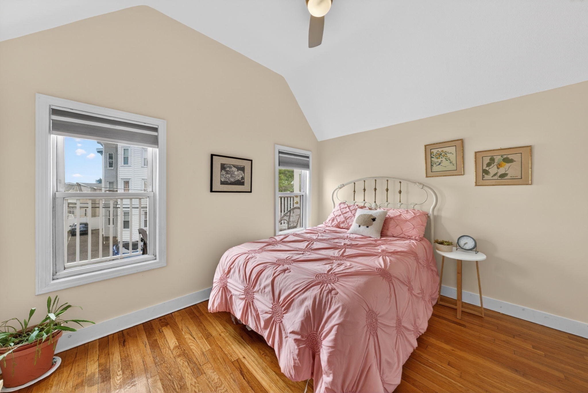 52 Trident Ave Unit 52, Winthrop, MA 02152 - Image 15