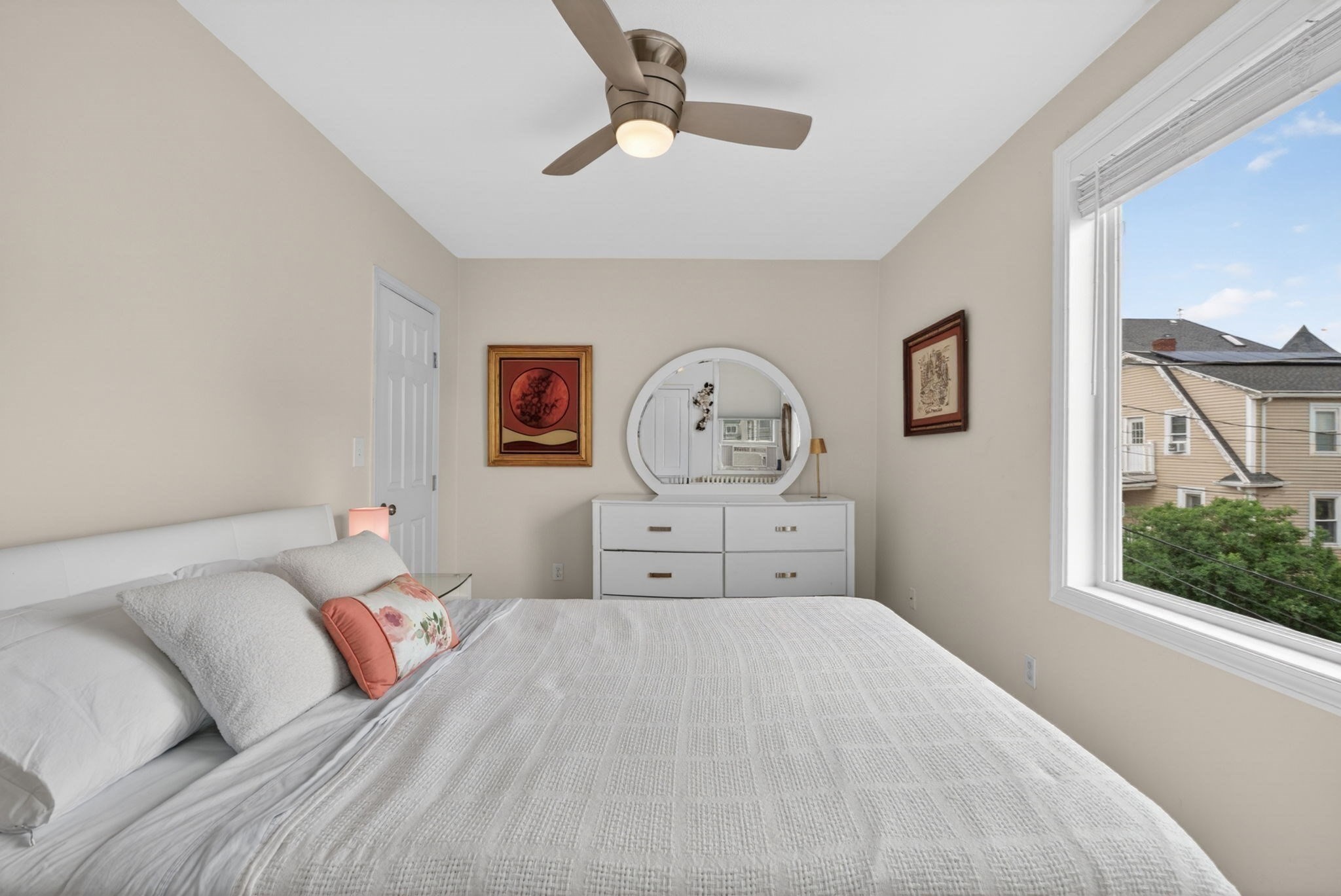 52 Trident Ave Unit 52, Winthrop, MA 02152 - Image 16