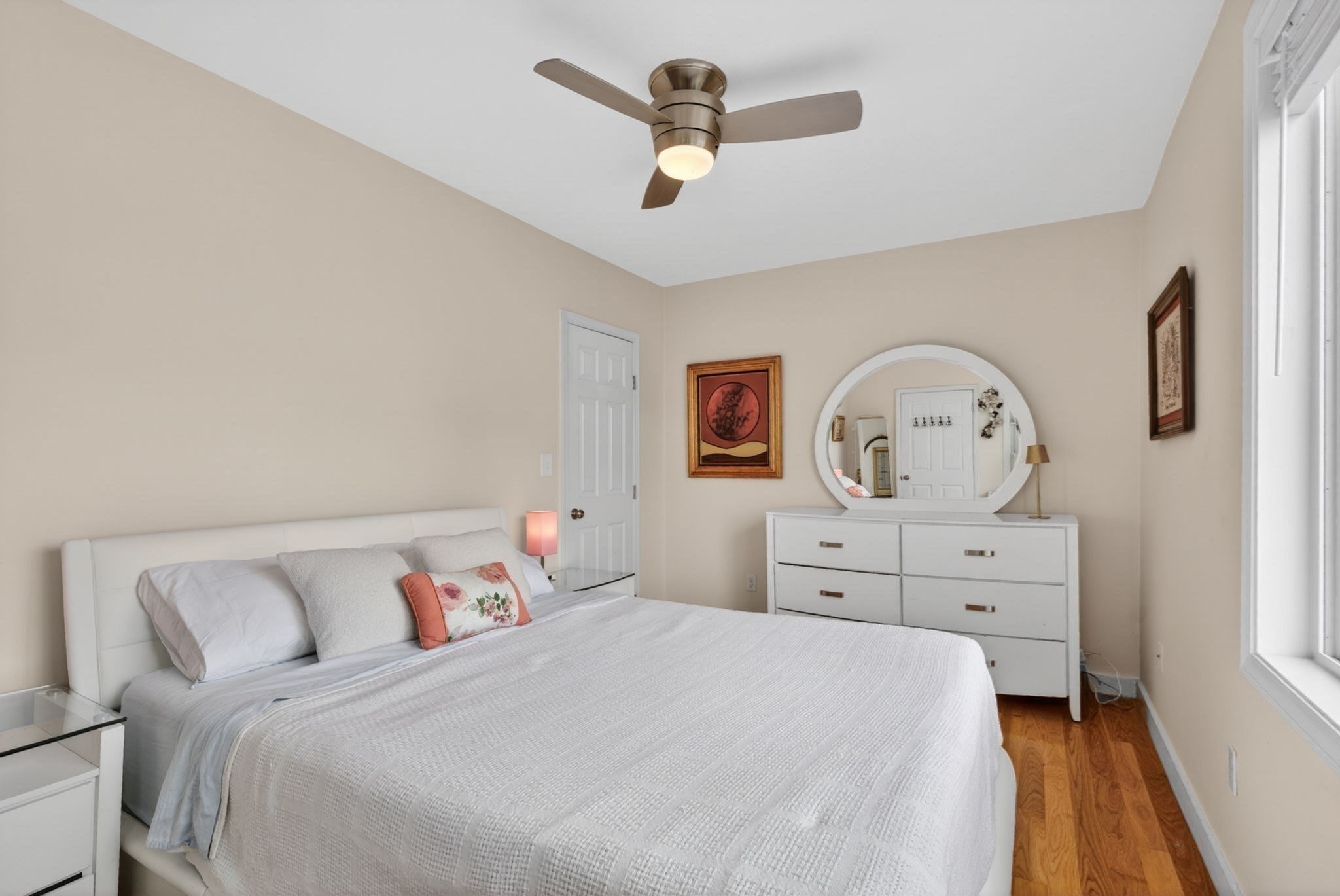 52 Trident Ave Unit 52, Winthrop, MA 02152 - Image 17