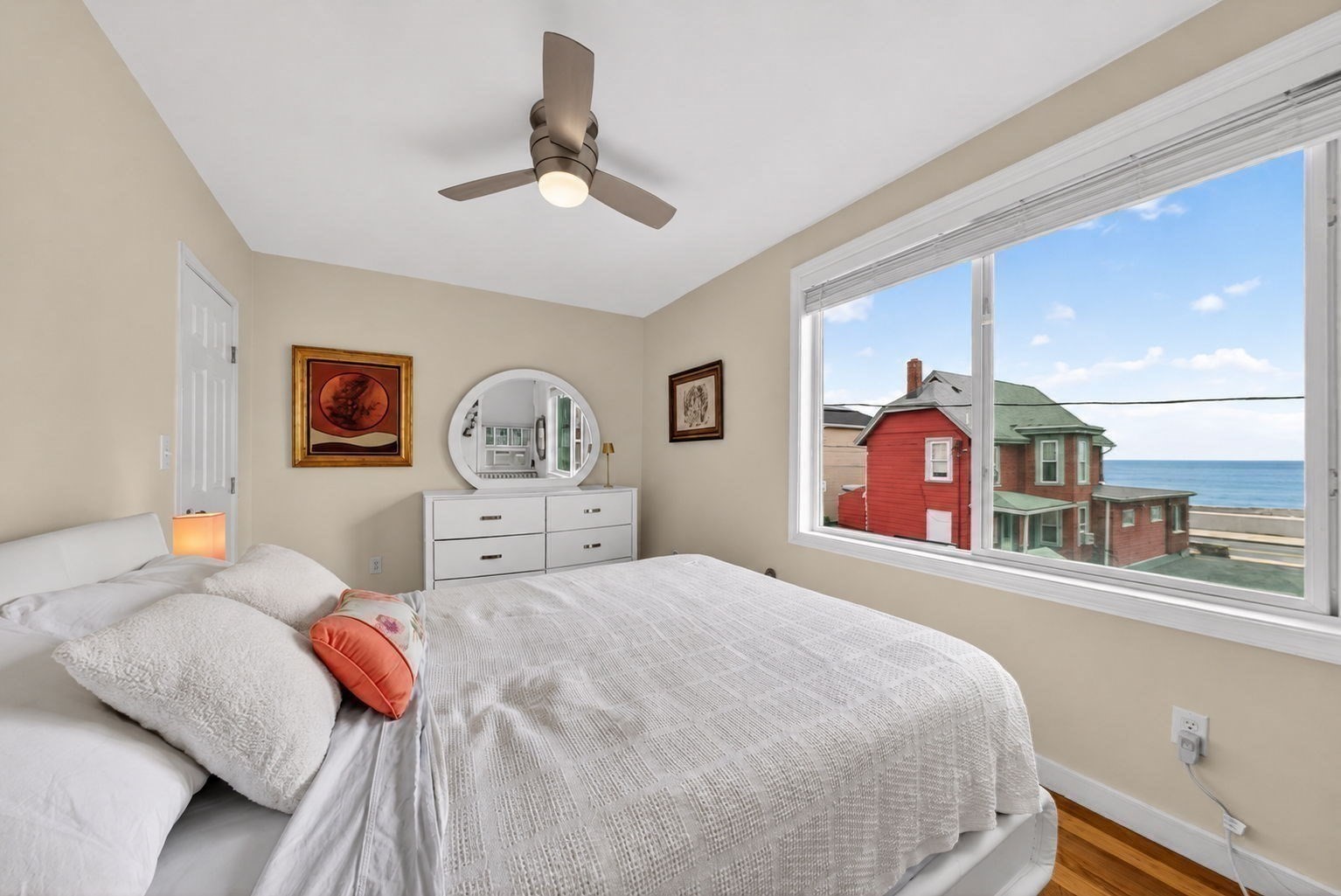 52 Trident Ave Unit 52, Winthrop, MA 02152 - Image 18