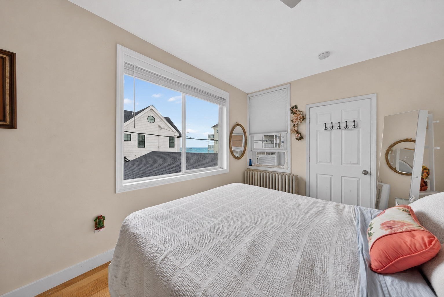 52 Trident Ave Unit 52, Winthrop, MA 02152 - Image 19