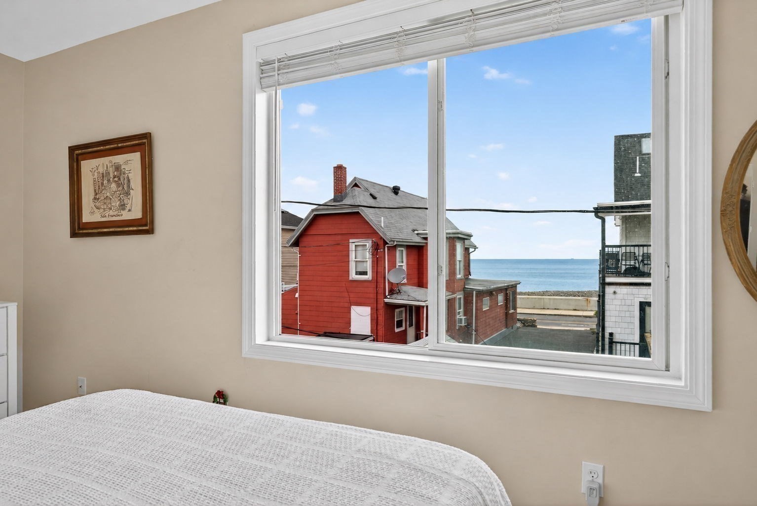 52 Trident Ave Unit 52, Winthrop, MA 02152 - Image 20