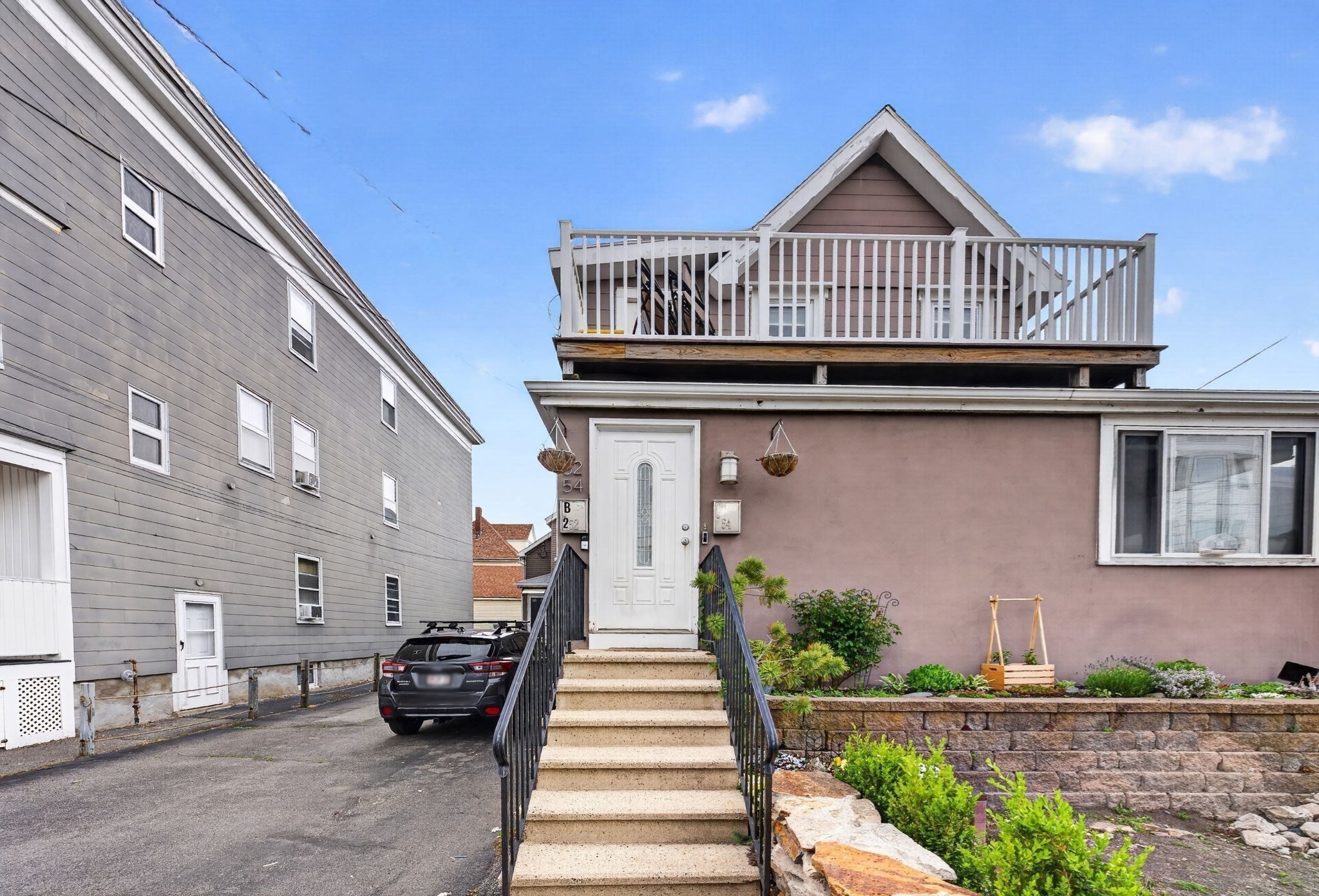 52 Trident Ave Unit 52, Winthrop, MA 02152 - Image 3