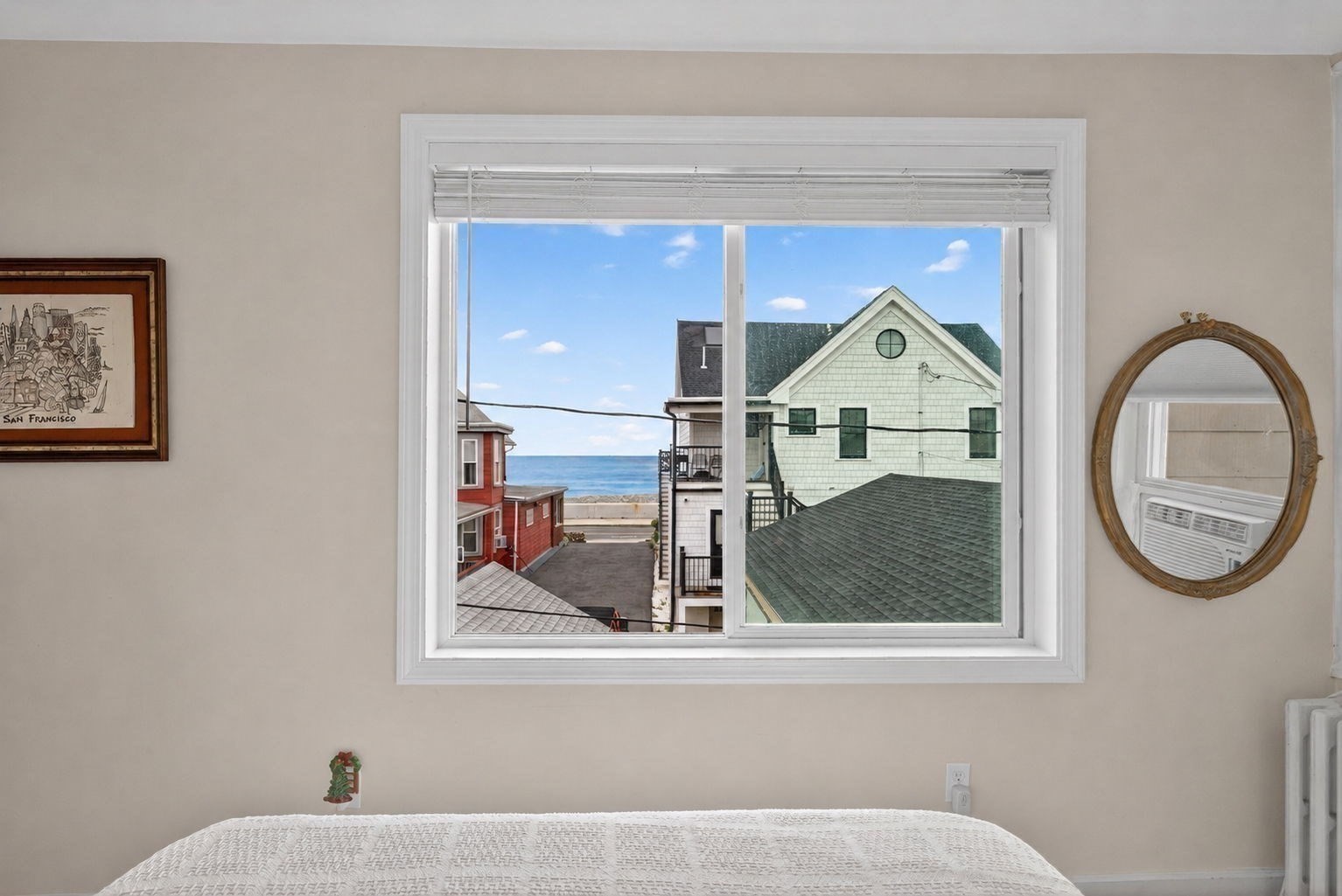 52 Trident Ave Unit 52, Winthrop, MA 02152 - Image 21
