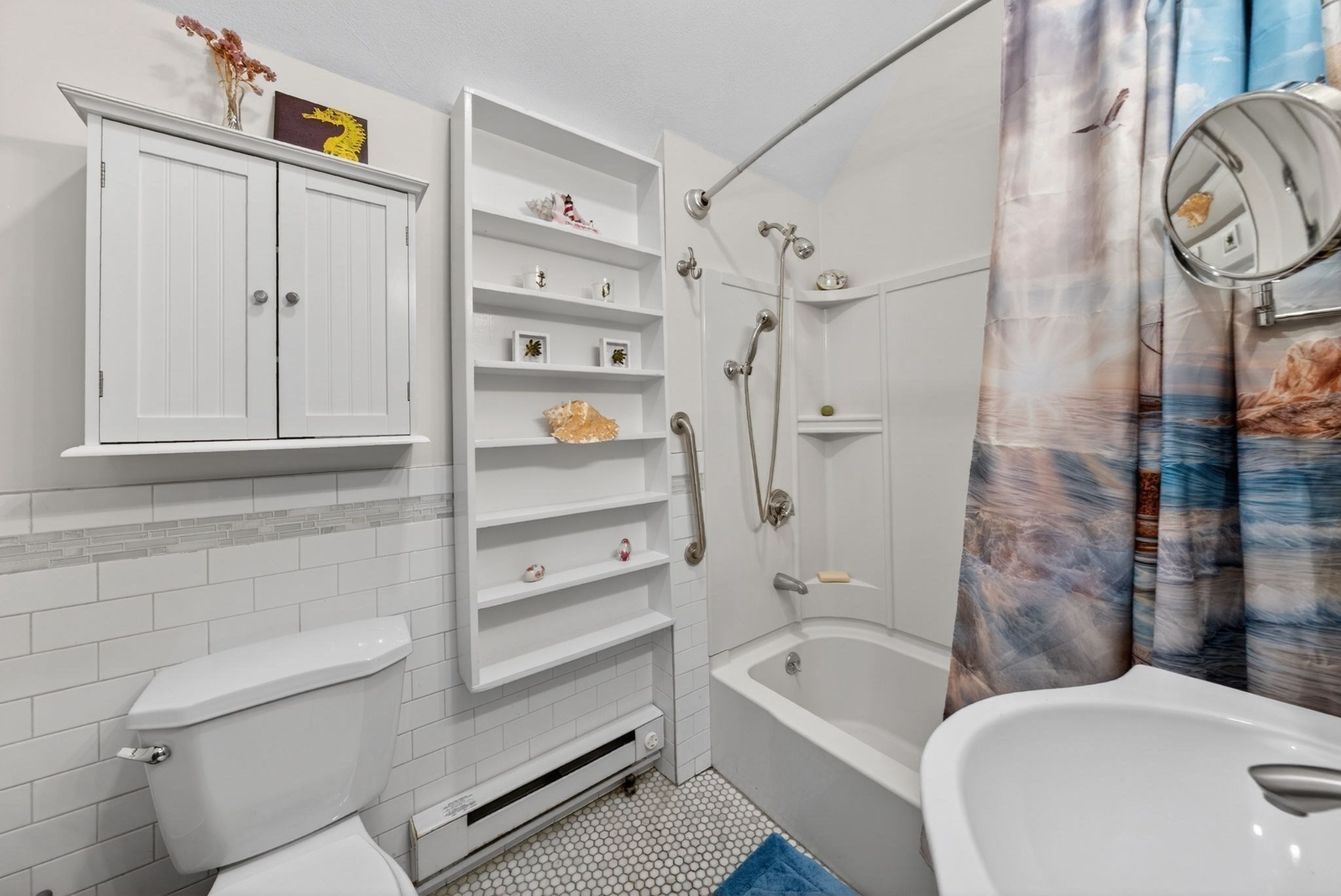 52 Trident Ave Unit 52, Winthrop, MA 02152 - Image 22