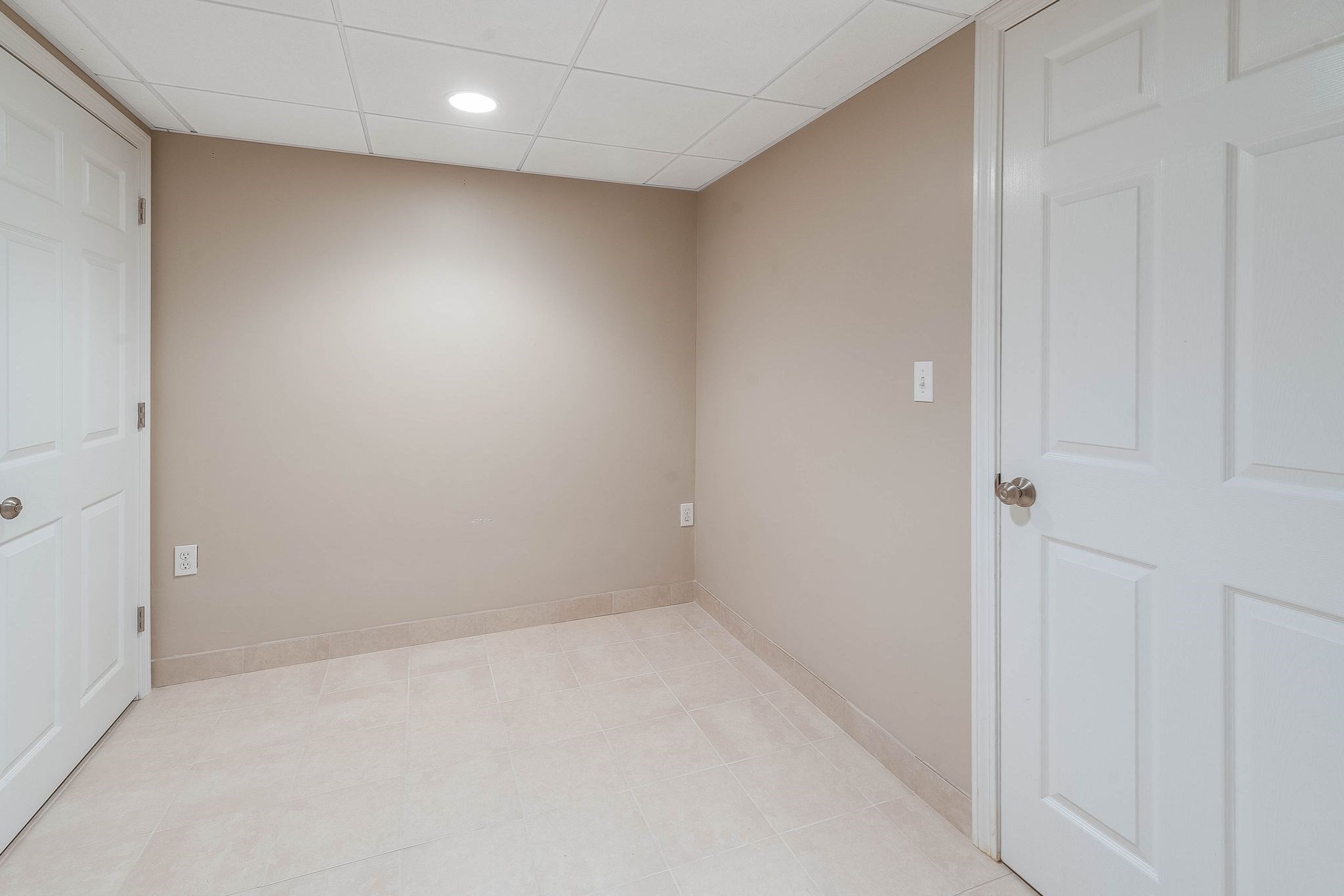 52 Trident Ave Unit 52, Winthrop, MA 02152 - Image 23