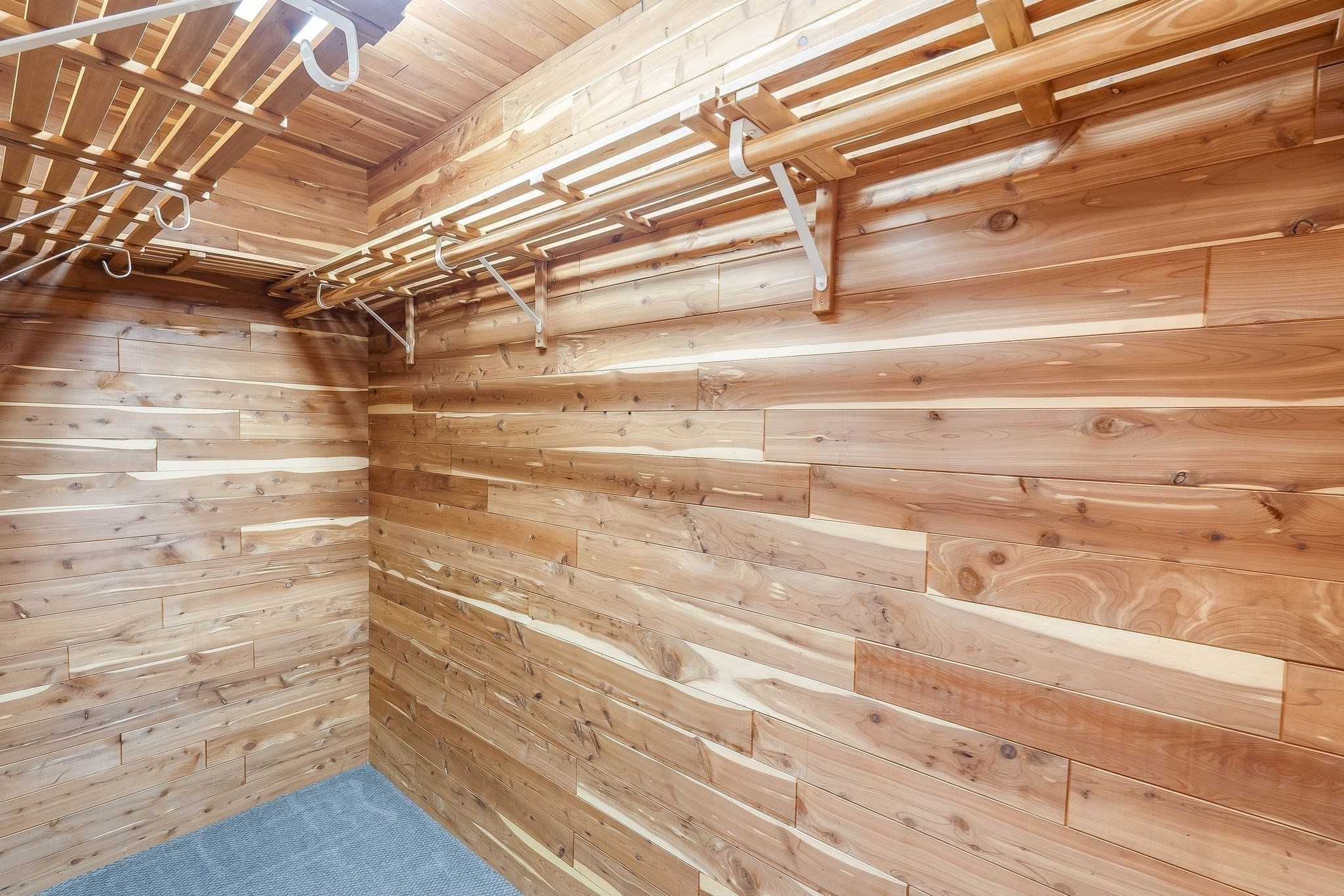 52 Trident Ave Unit 52, Winthrop, MA 02152 - Image 24