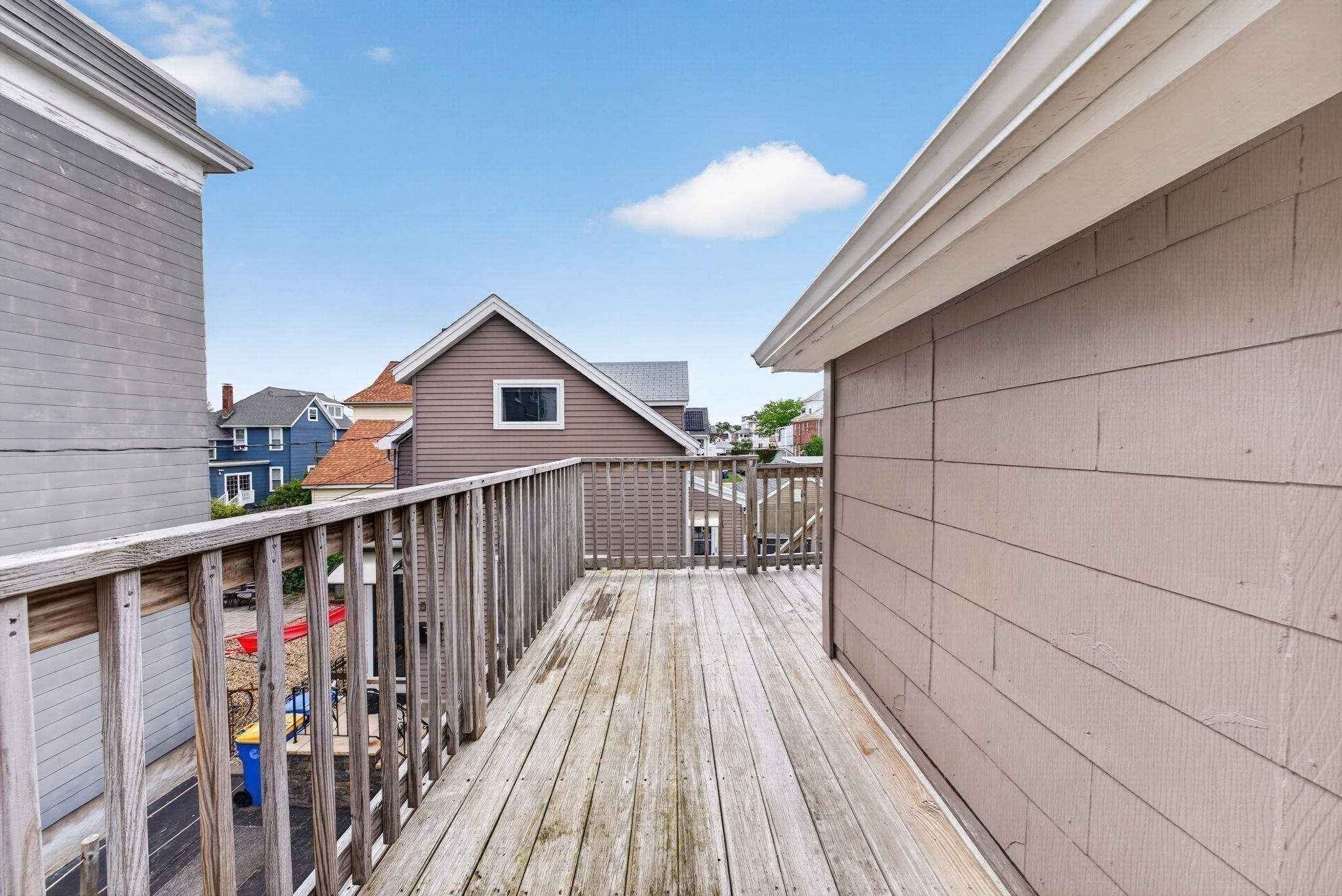 52 Trident Ave Unit 52, Winthrop, MA 02152 - Image 25