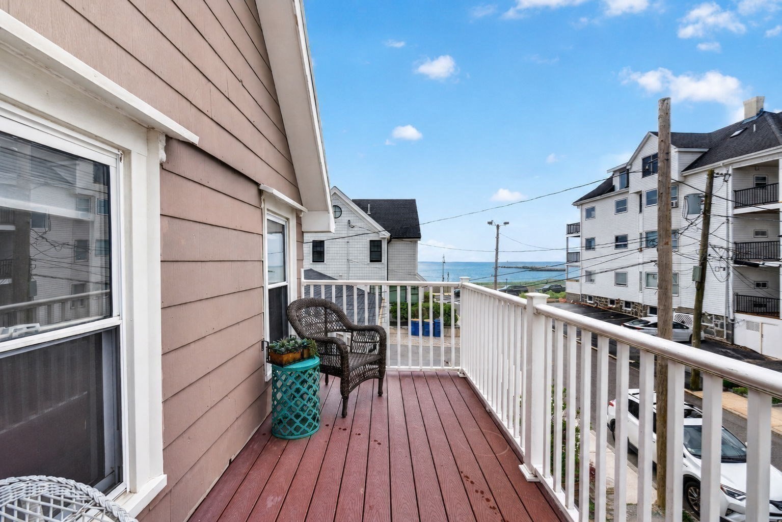 52 Trident Ave Unit 52, Winthrop, MA 02152 - Image 26