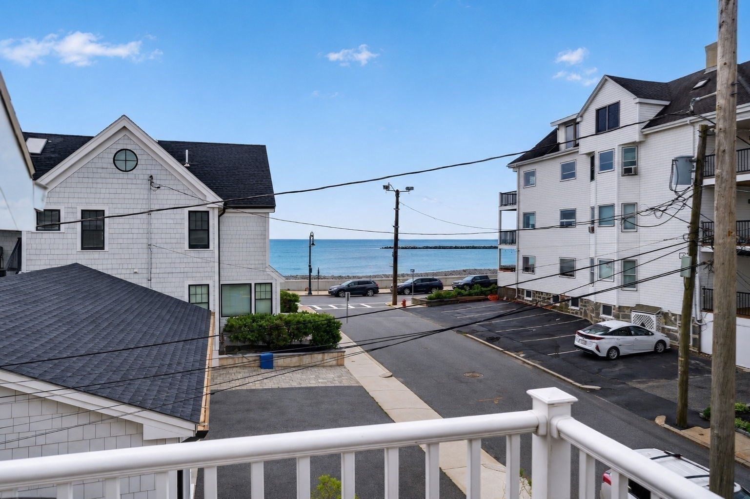 52 Trident Ave Unit 52, Winthrop, MA 02152 - Image 27