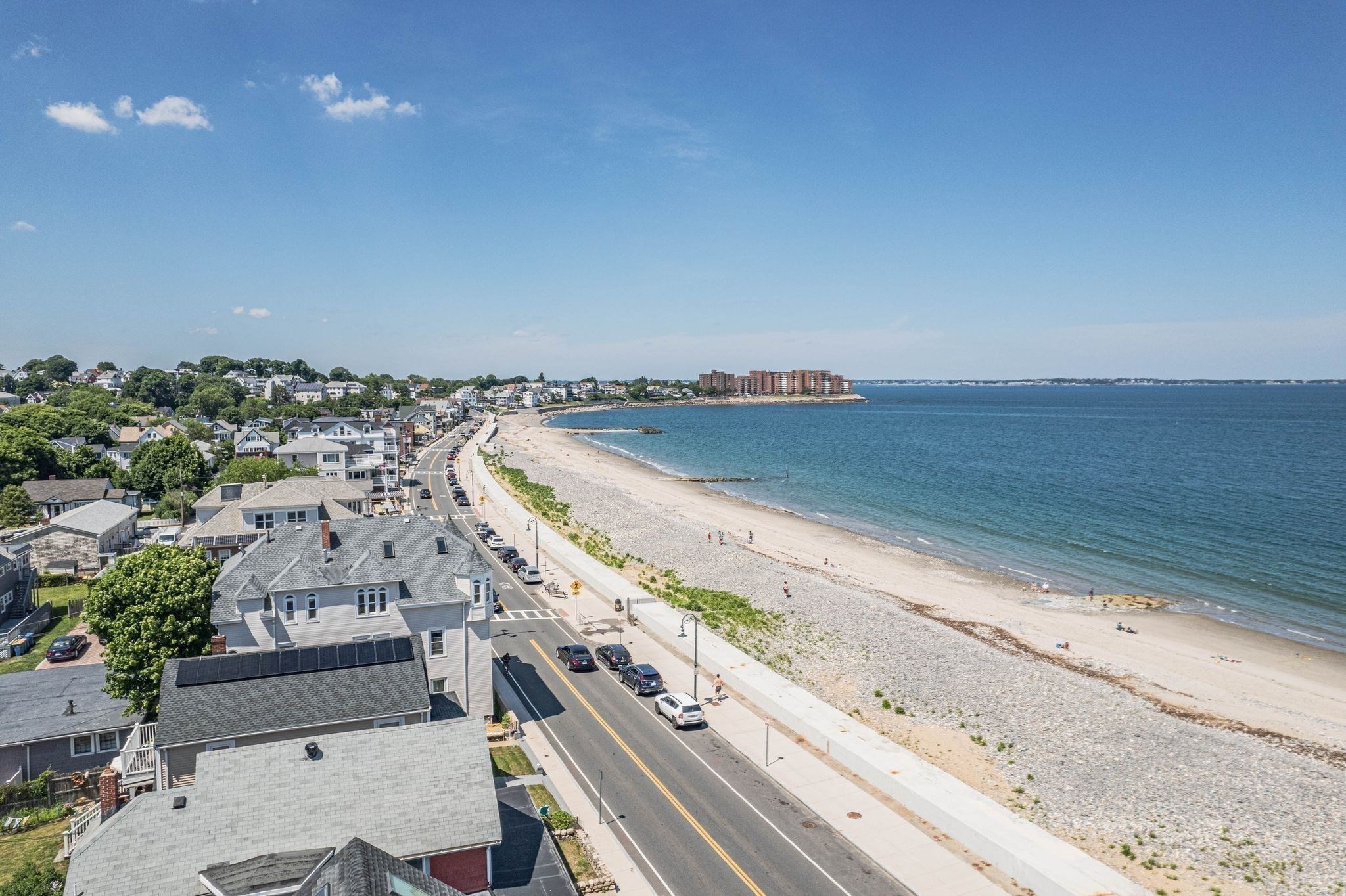 52 Trident Ave Unit 52, Winthrop, MA 02152 - Image 28