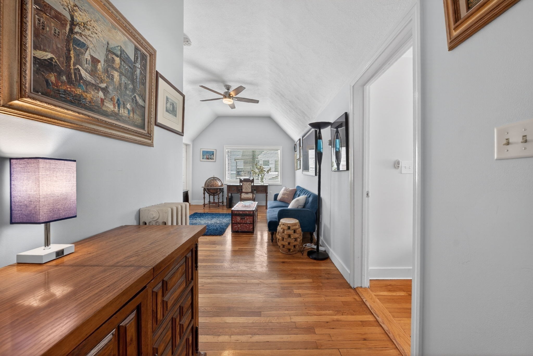 52 Trident Ave Unit 52, Winthrop, MA 02152 - Image 4