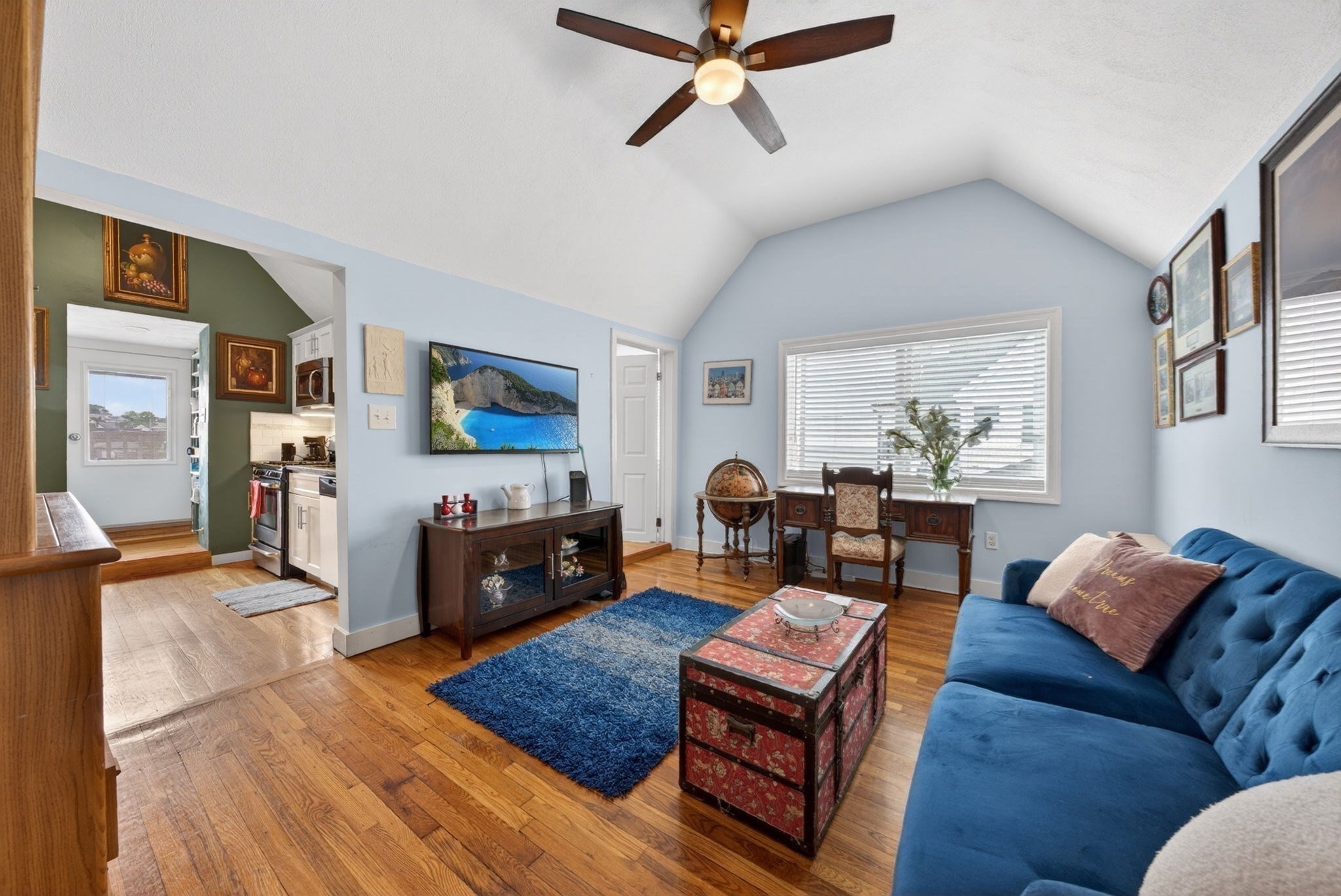 52 Trident Ave Unit 52, Winthrop, MA 02152 - Image 5