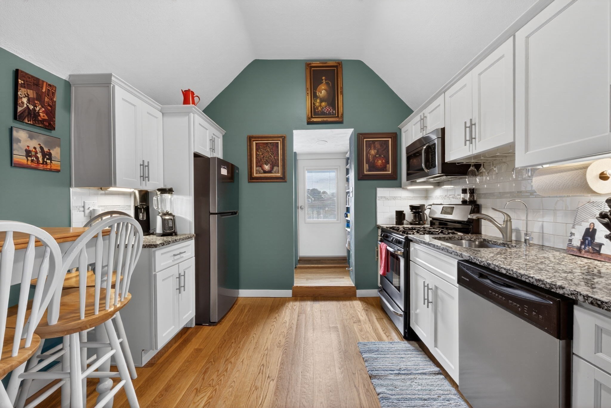 52 Trident Ave Unit 52, Winthrop, MA 02152 - Image 6