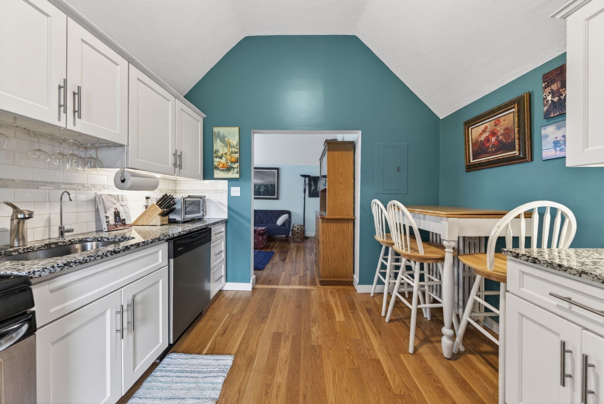 52 Trident Ave Unit 52, Winthrop, MA 02152 - Image 7
