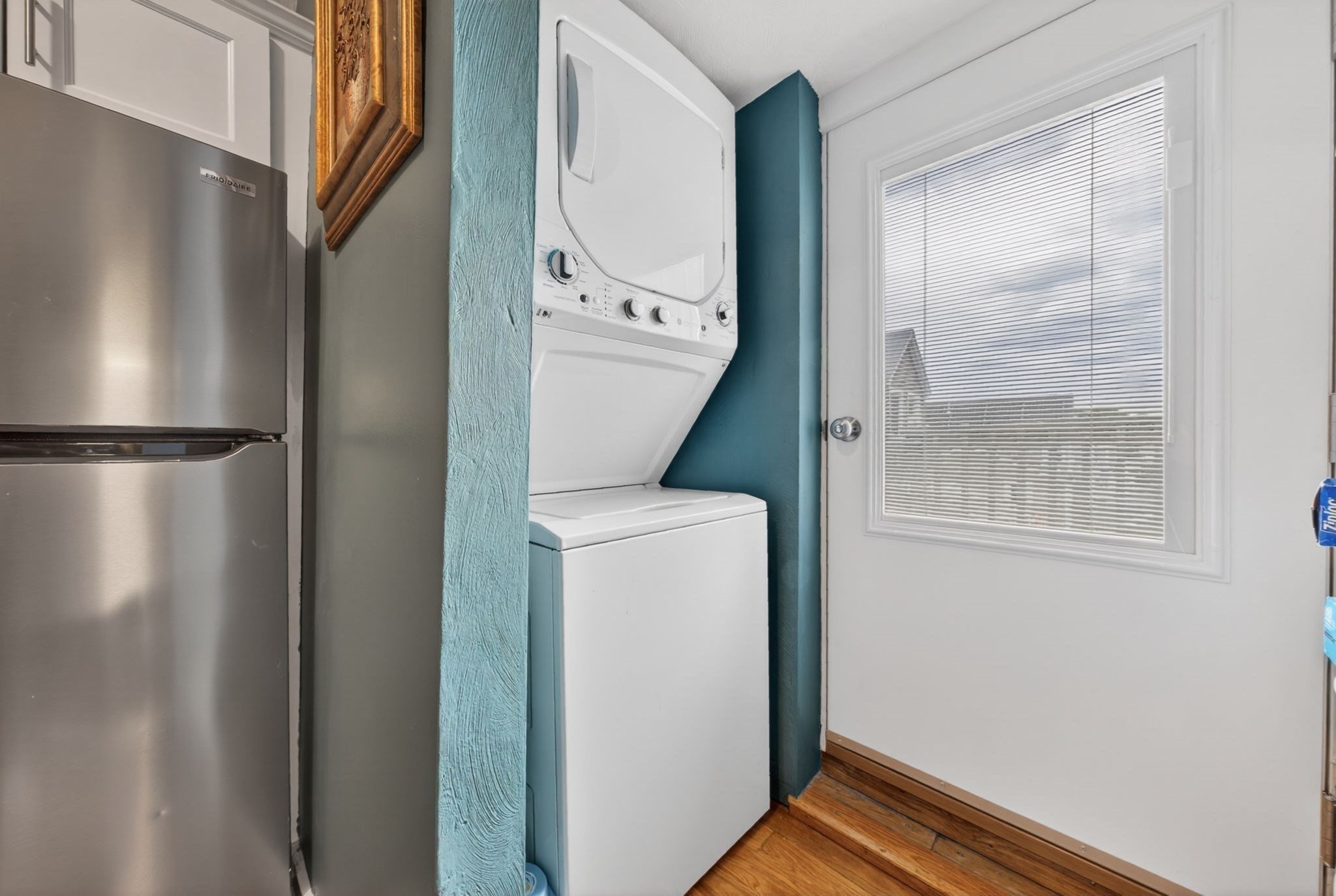 52 Trident Ave Unit 52, Winthrop, MA 02152 - Image 8