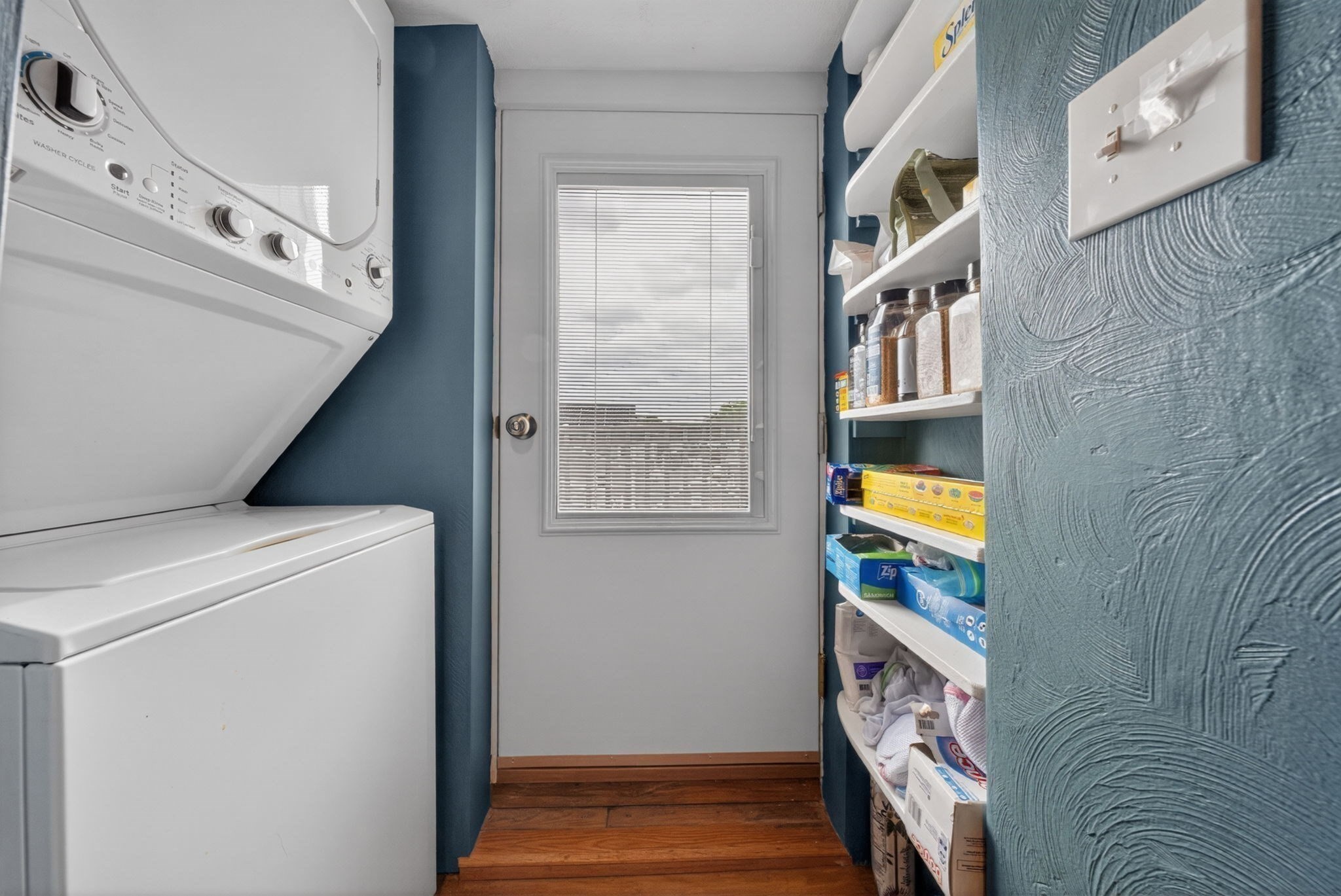 52 Trident Ave Unit 52, Winthrop, MA 02152 - Image 9
