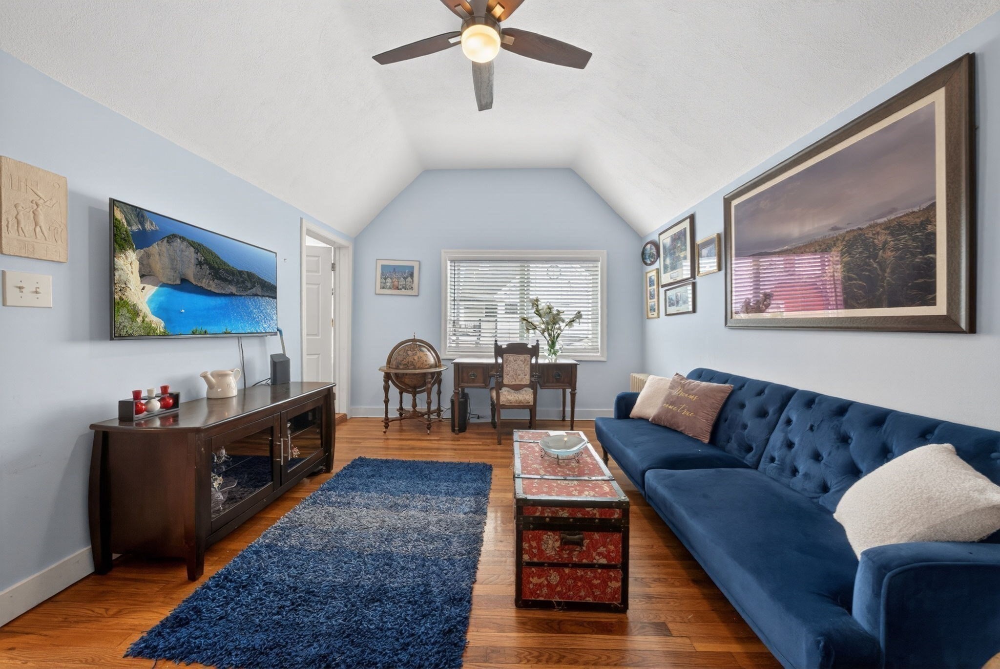 52 Trident Ave Unit 52, Winthrop, MA 02152 - Image 10