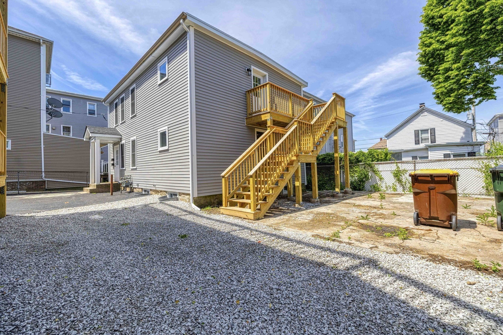 155 Mason St, Fall River, MA 02723 - Image 2