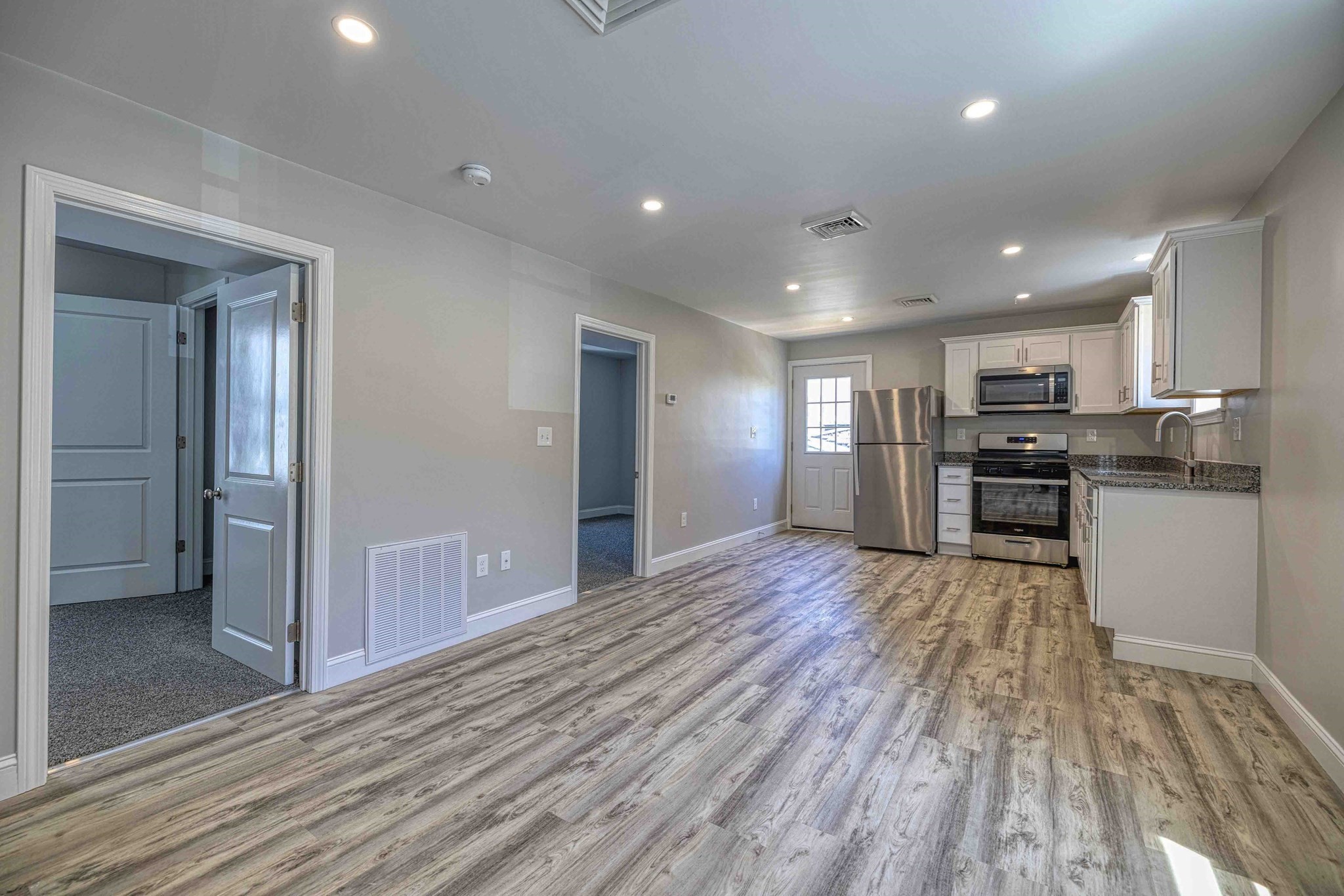 155 Mason St, Fall River, MA 02723 - Image 11