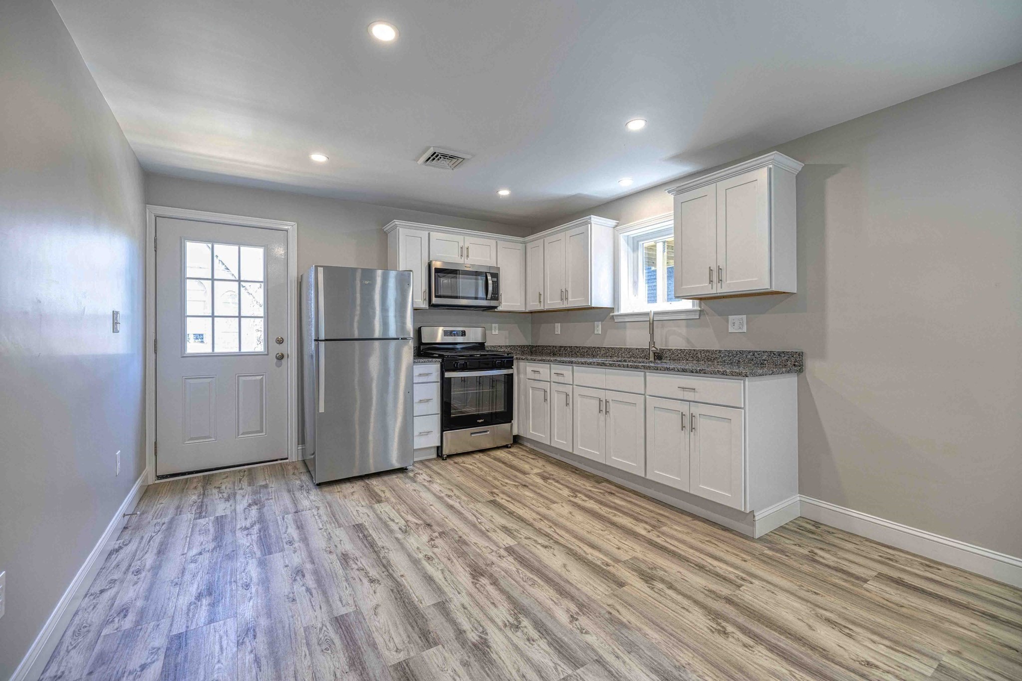 155 Mason St, Fall River, MA 02723 - Image 12