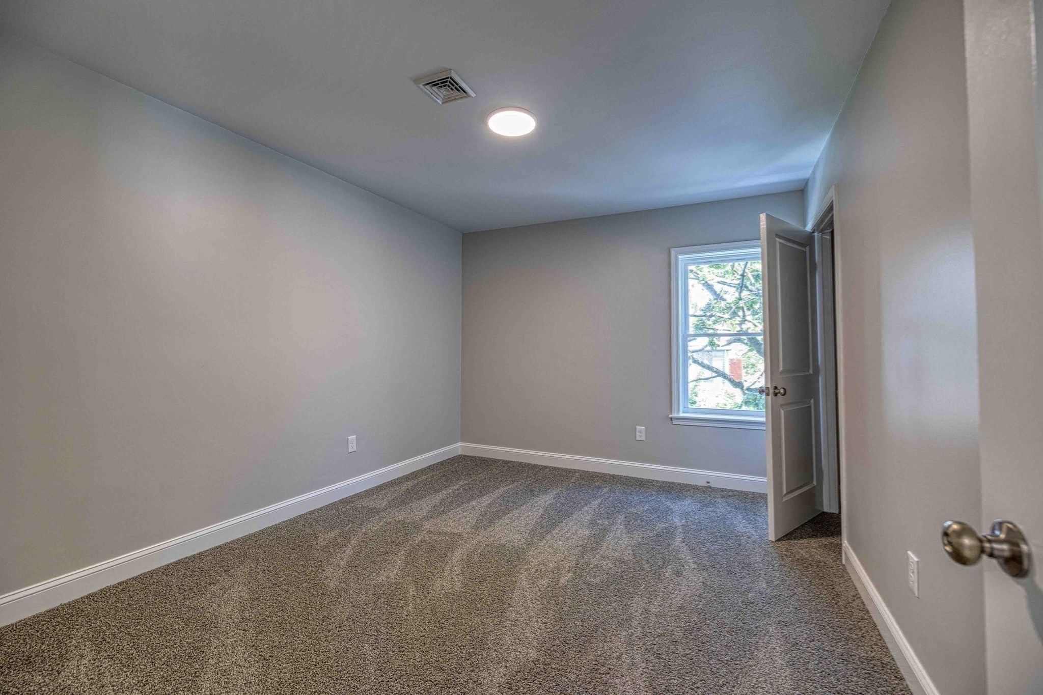 155 Mason St, Fall River, MA 02723 - Image 13