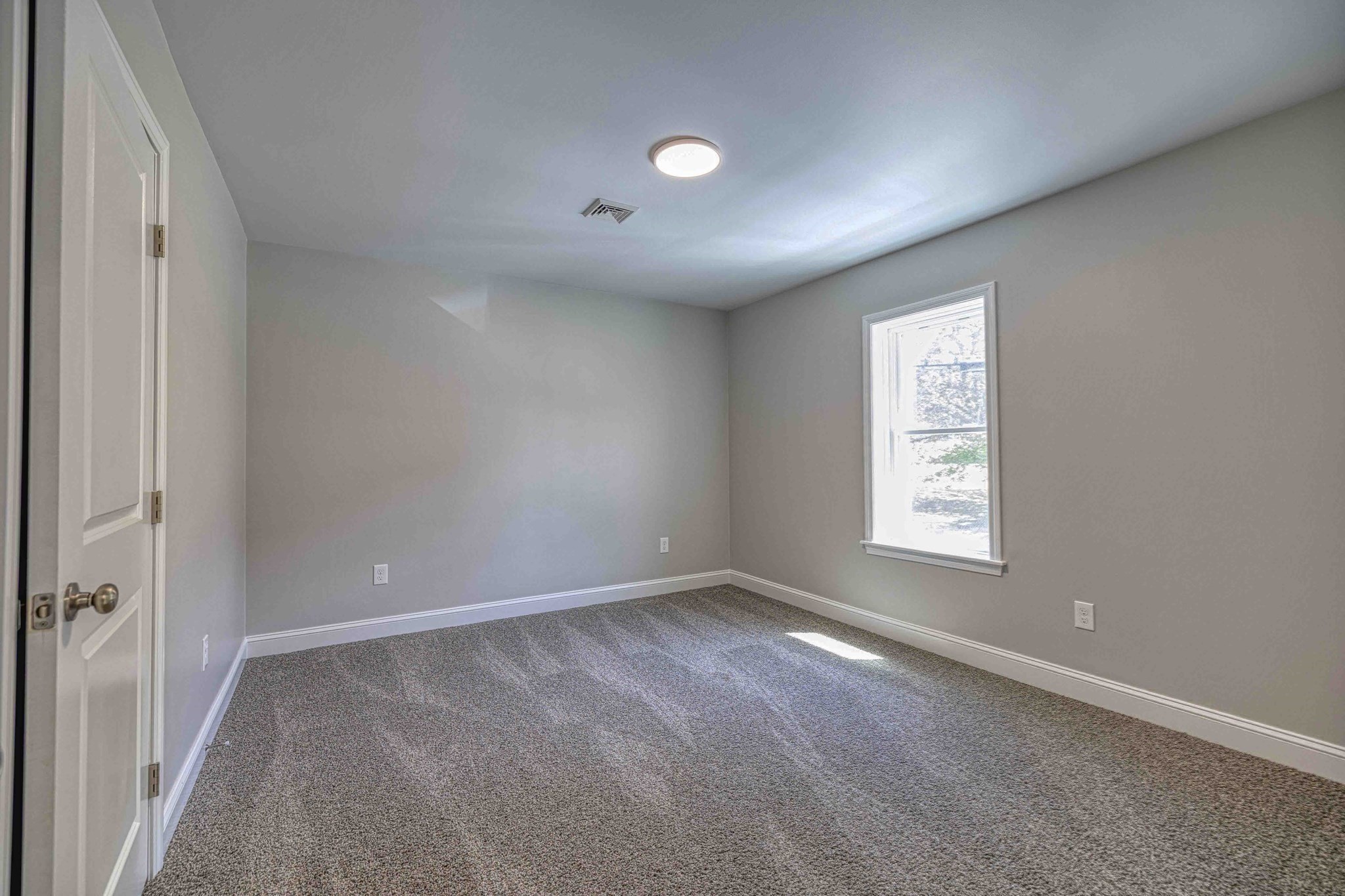 155 Mason St, Fall River, MA 02723 - Image 14