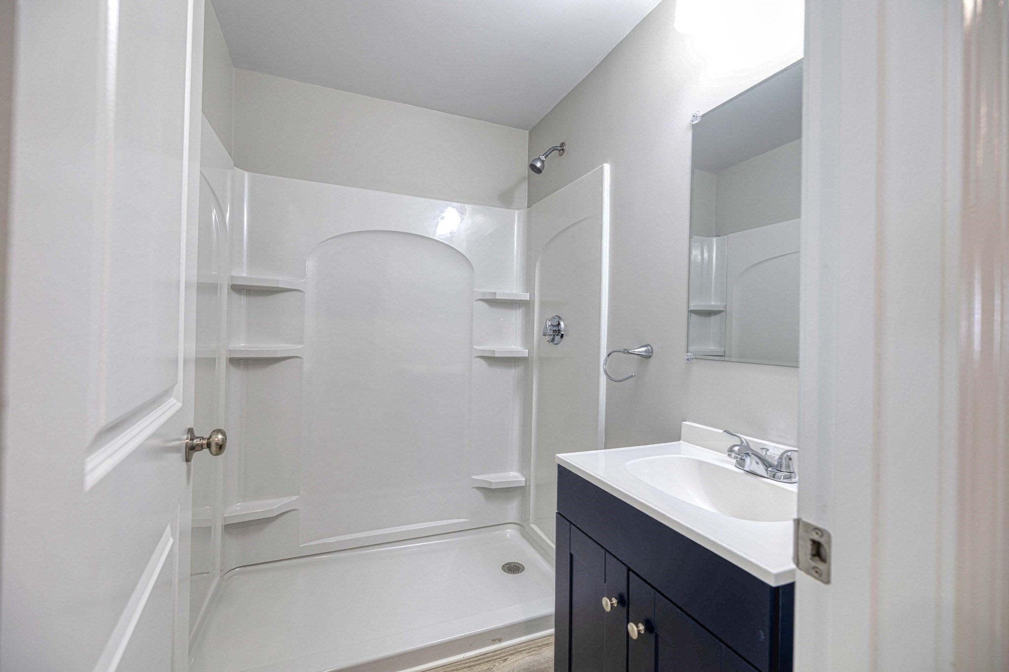 155 Mason St, Fall River, MA 02723 - Image 15