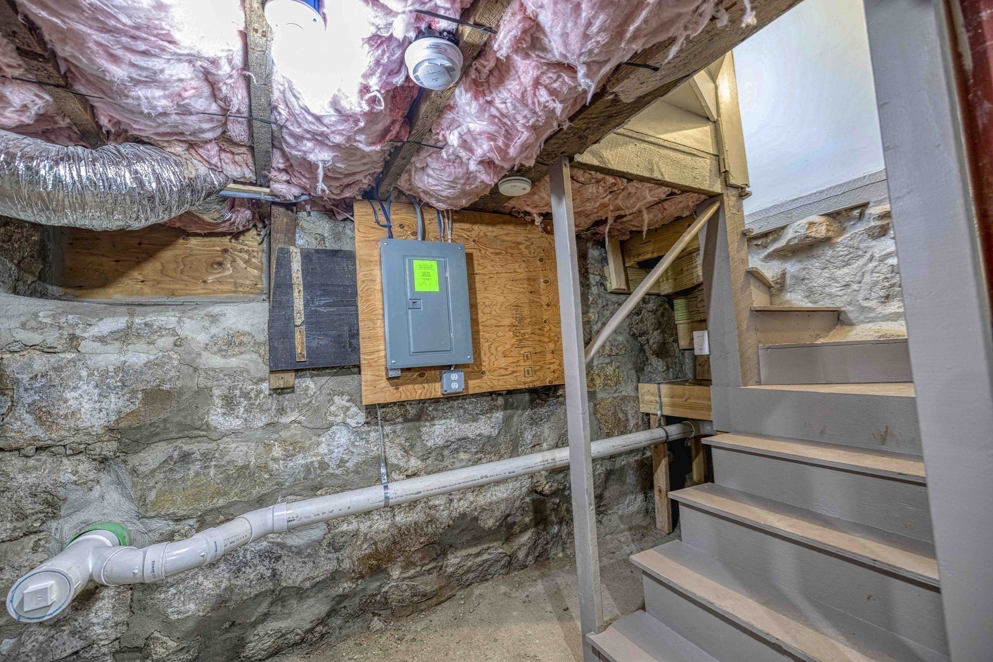 155 Mason St, Fall River, MA 02723 - Image 16
