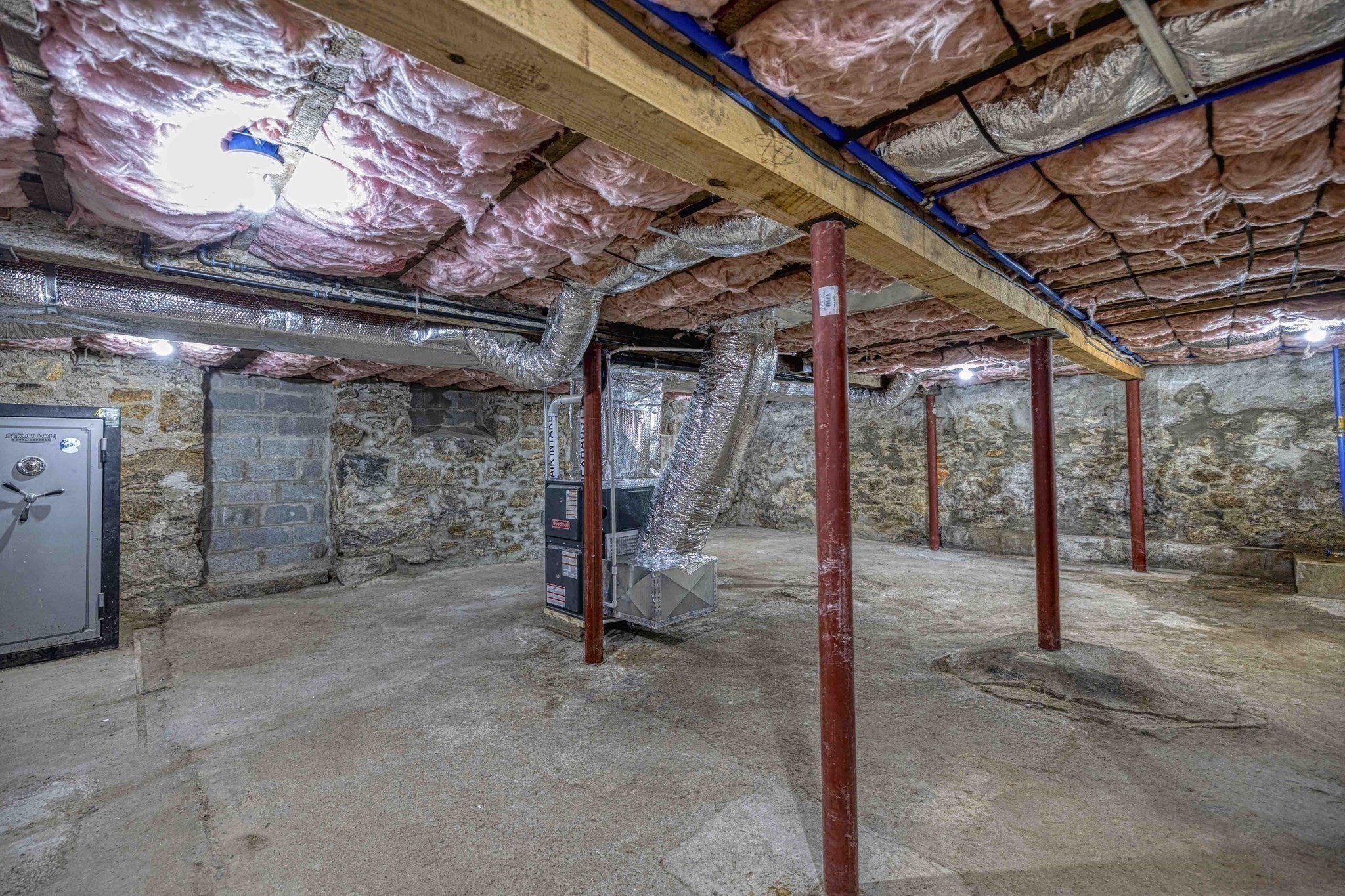 155 Mason St, Fall River, MA 02723 - Image 18