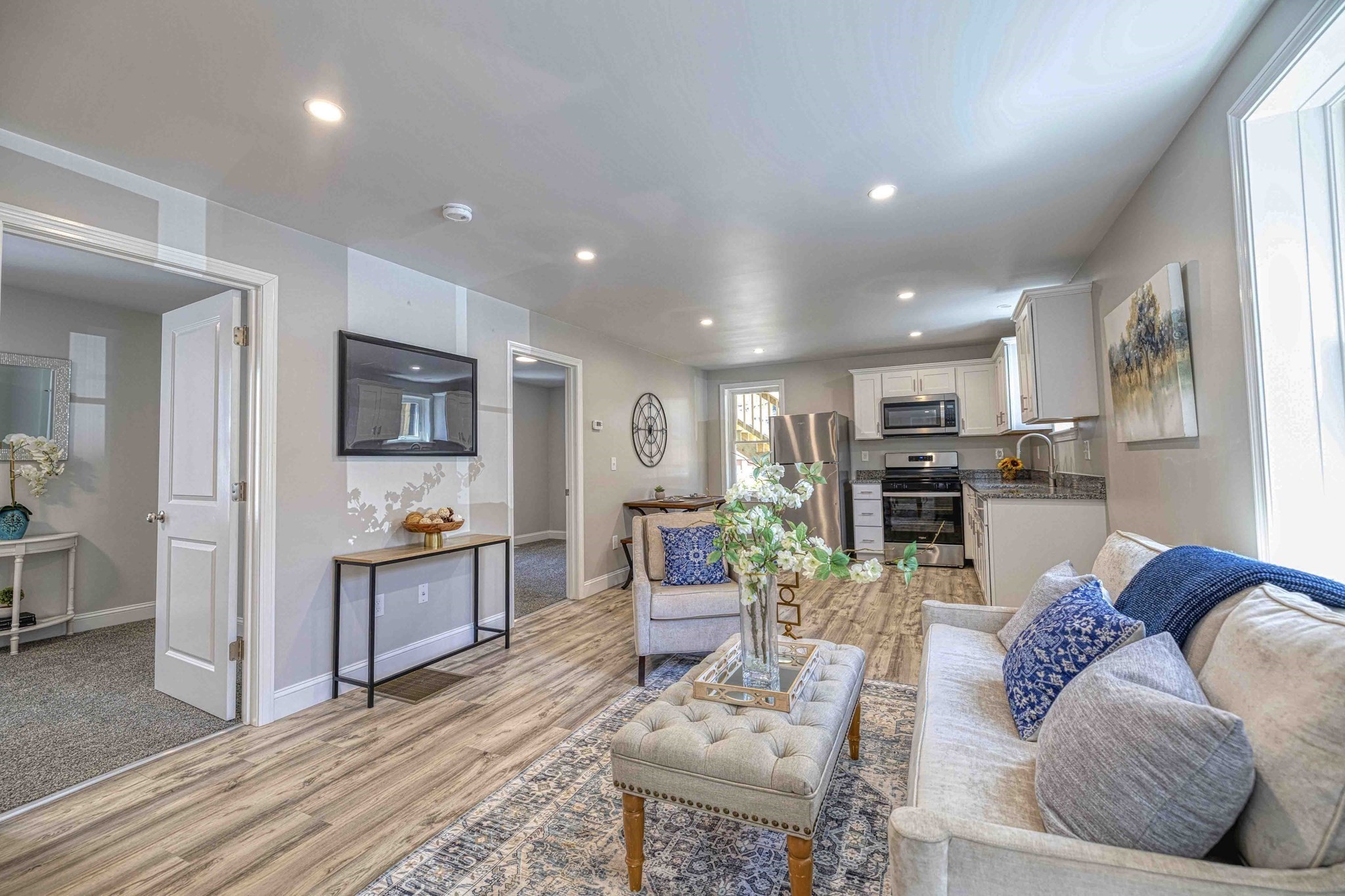 155 Mason St, Fall River, MA 02723 - Image 4