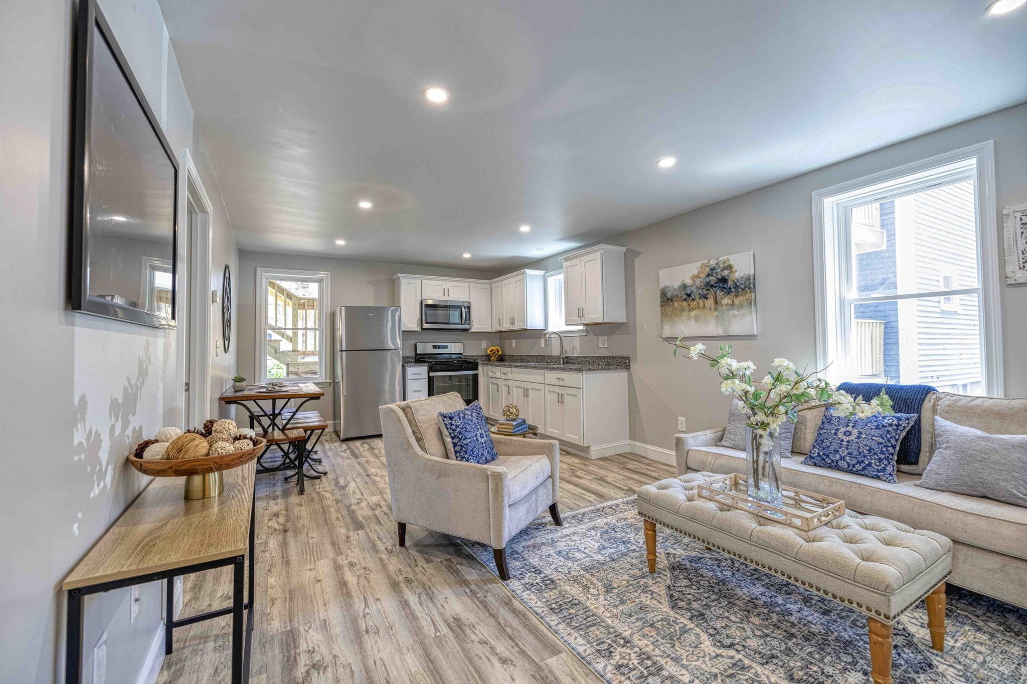 155 Mason St, Fall River, MA 02723 - Image 5