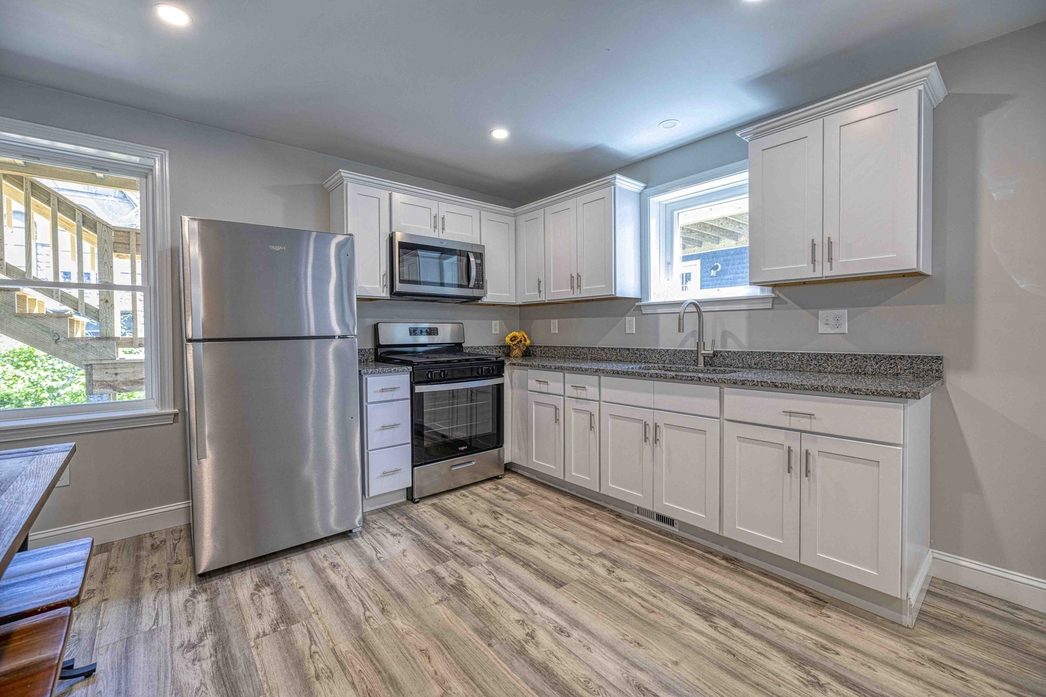 155 Mason St, Fall River, MA 02723 - Image 6