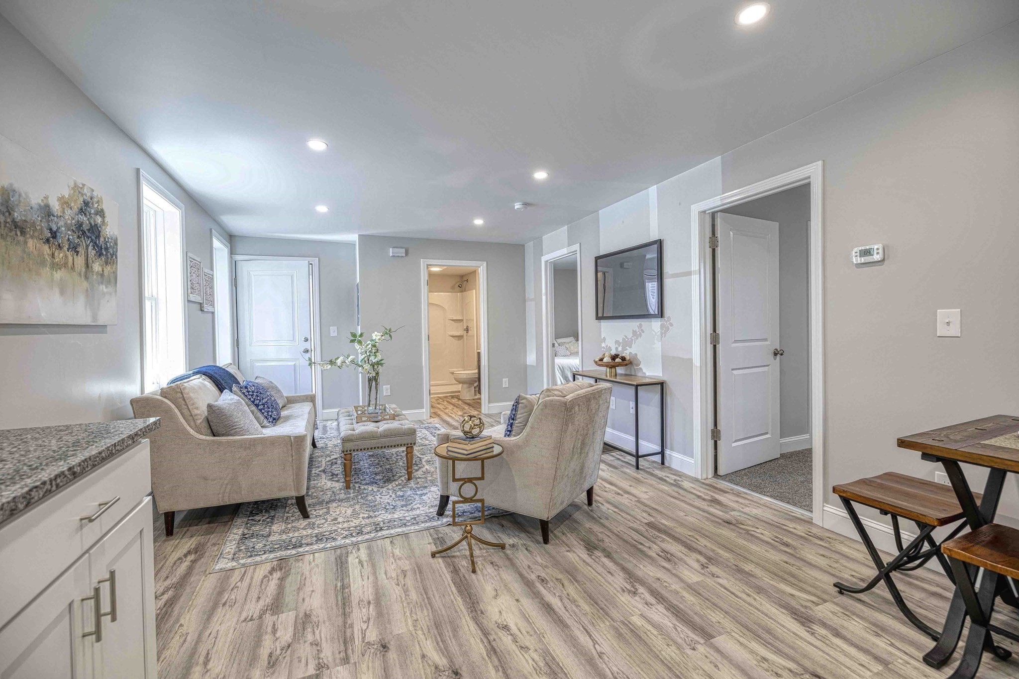 155 Mason St, Fall River, MA 02723 - Image 7