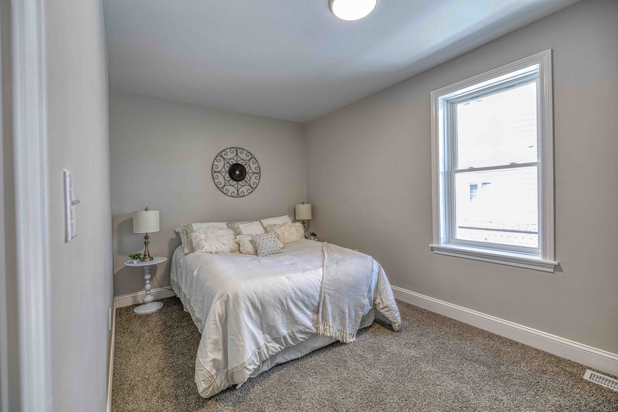 155 Mason St, Fall River, MA 02723 - Image 8