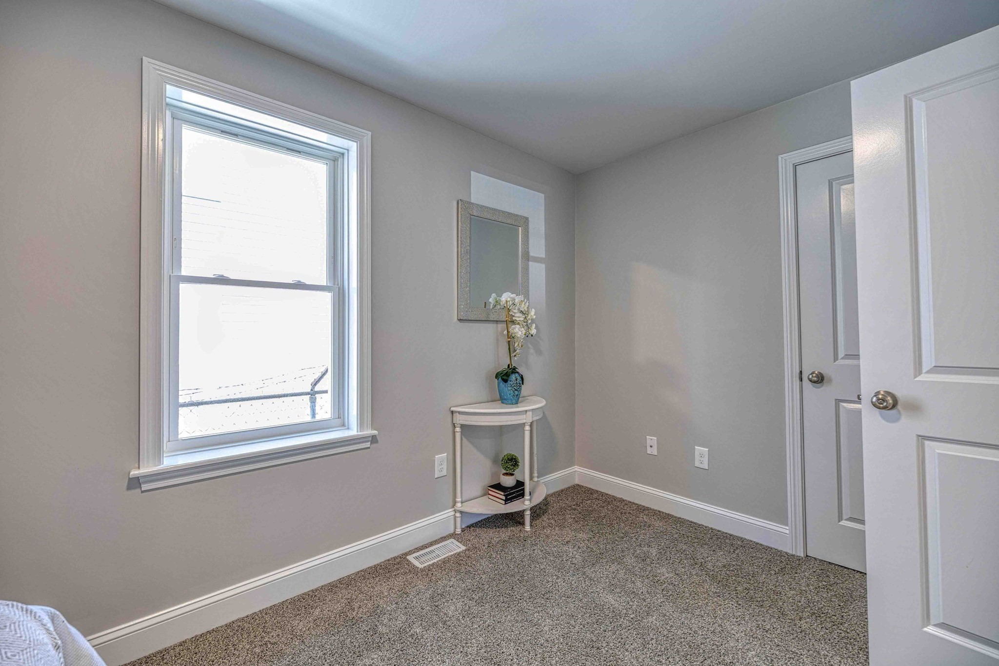 155 Mason St, Fall River, MA 02723 - Image 9